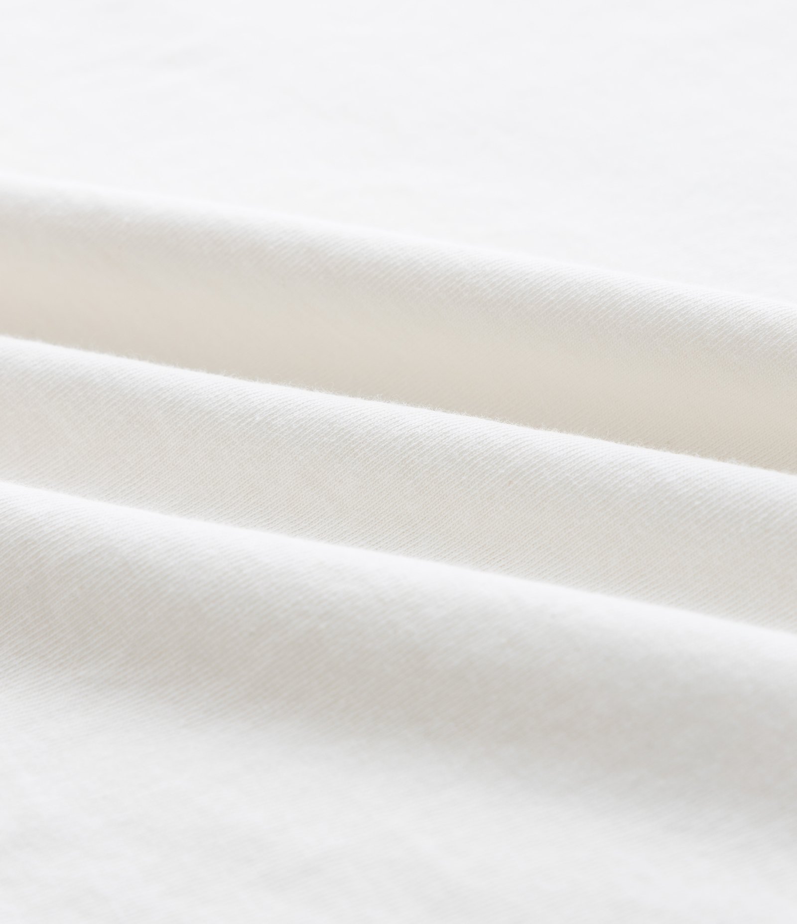 Camiseta Boxy em Algodão com Estampa Photoprint Cachorros na Sinuca Branco 7