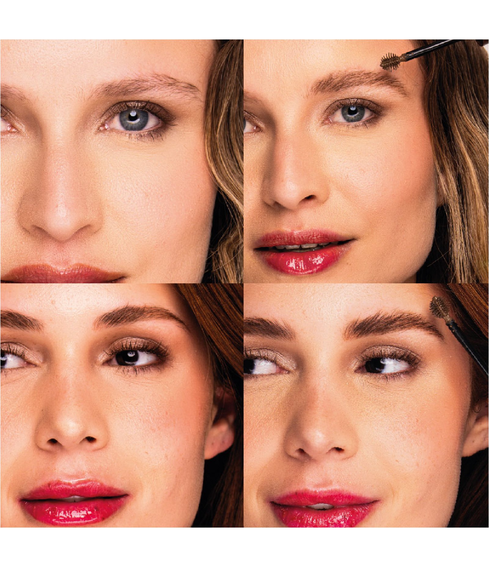 Mascara Para Sobrancelhas Multifuncional Franbrow By Franciny Ehlke 01 5