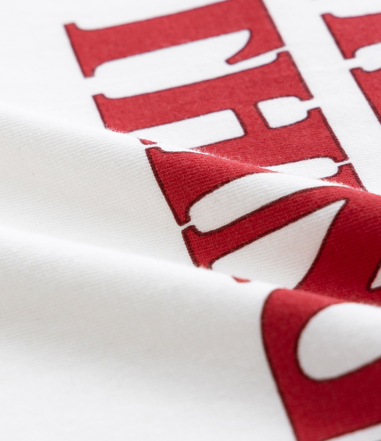 Camiseta Infantil com Estampa Stranger Things - Tam 5 a 14 Anos Branco 3