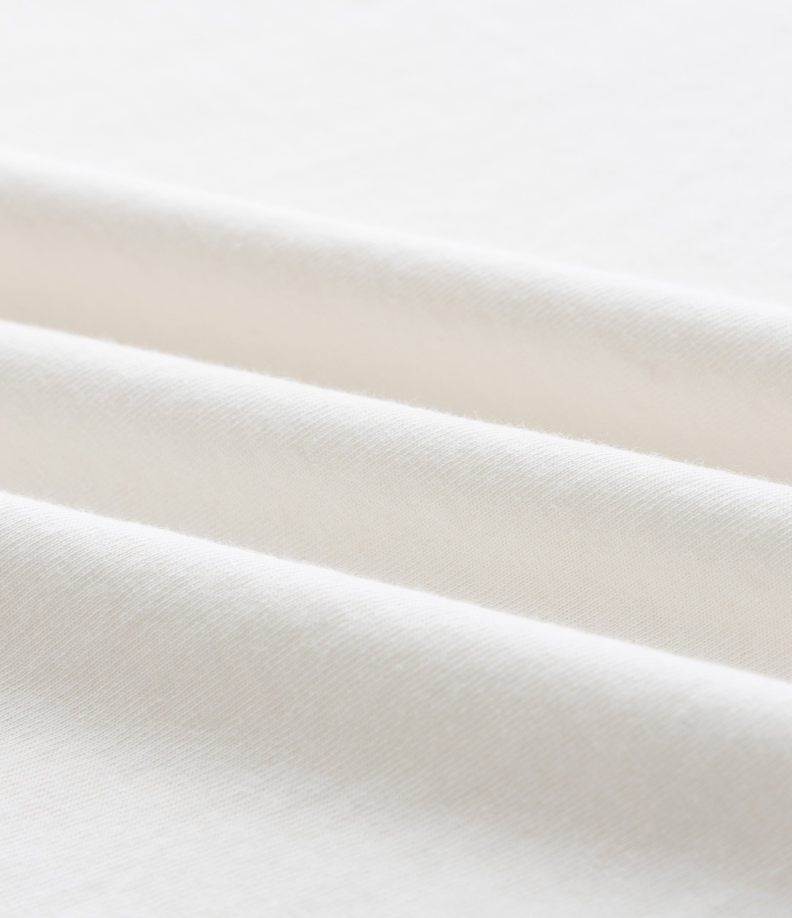 Camiseta Comfort com Estampa Localizada Japonismo Máscara Branco 7