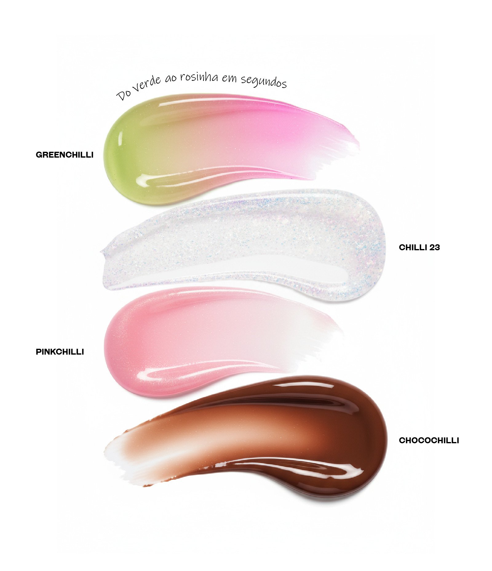 Kit Fran ChilliCake by Franciny Ehlke Chilli 4