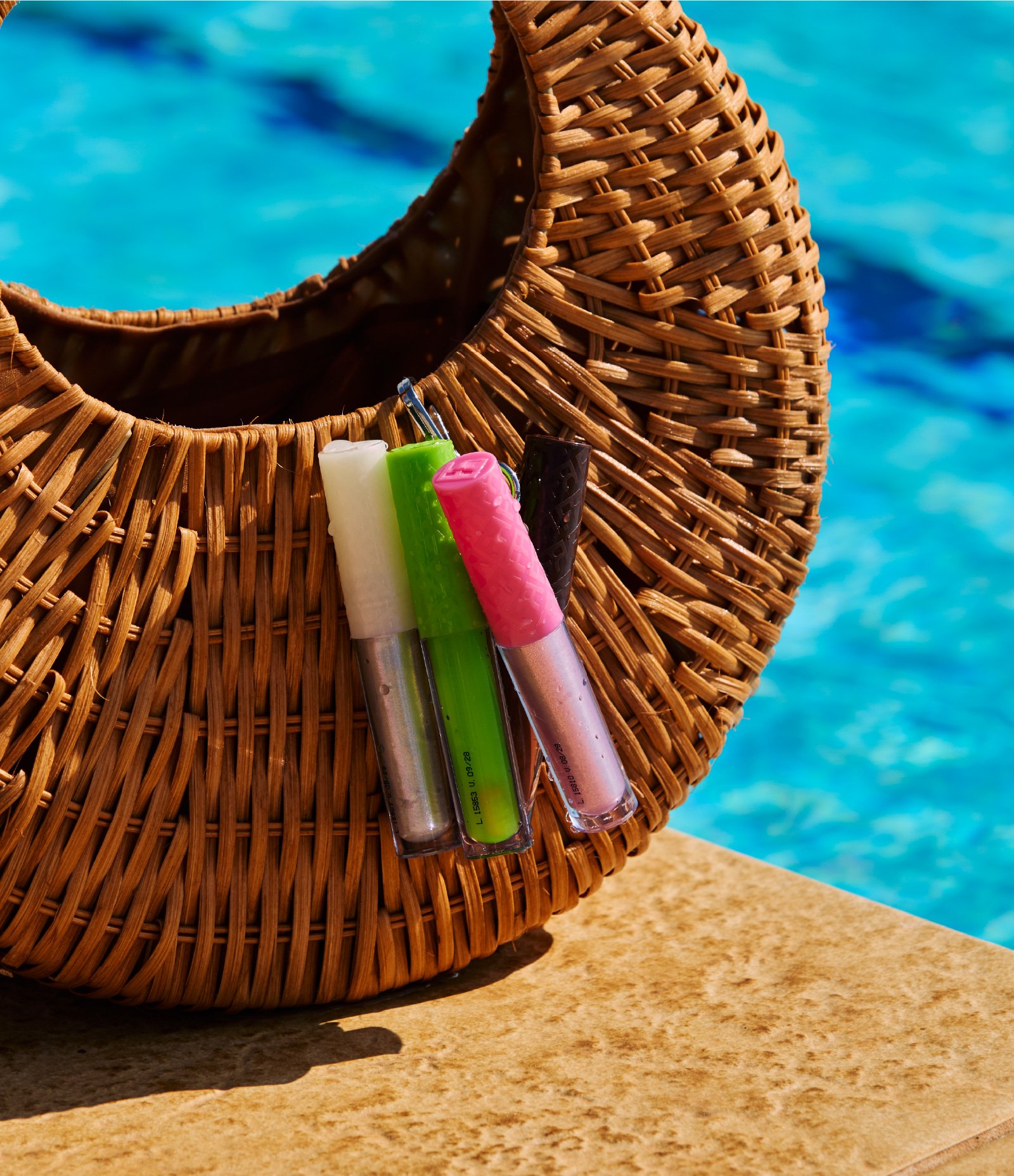 Kit Fran ChilliCake by Franciny Ehlke Chilli 8