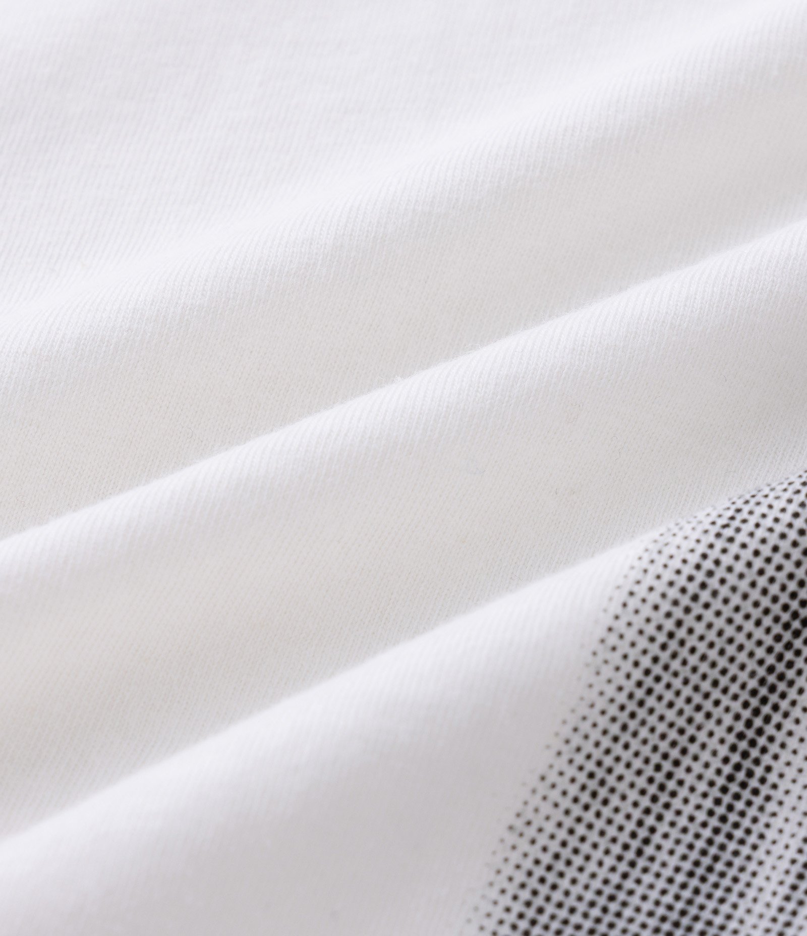 Camiseta Relaxed em Algodão com Estampa do Zeca Pagodinho Branco 10