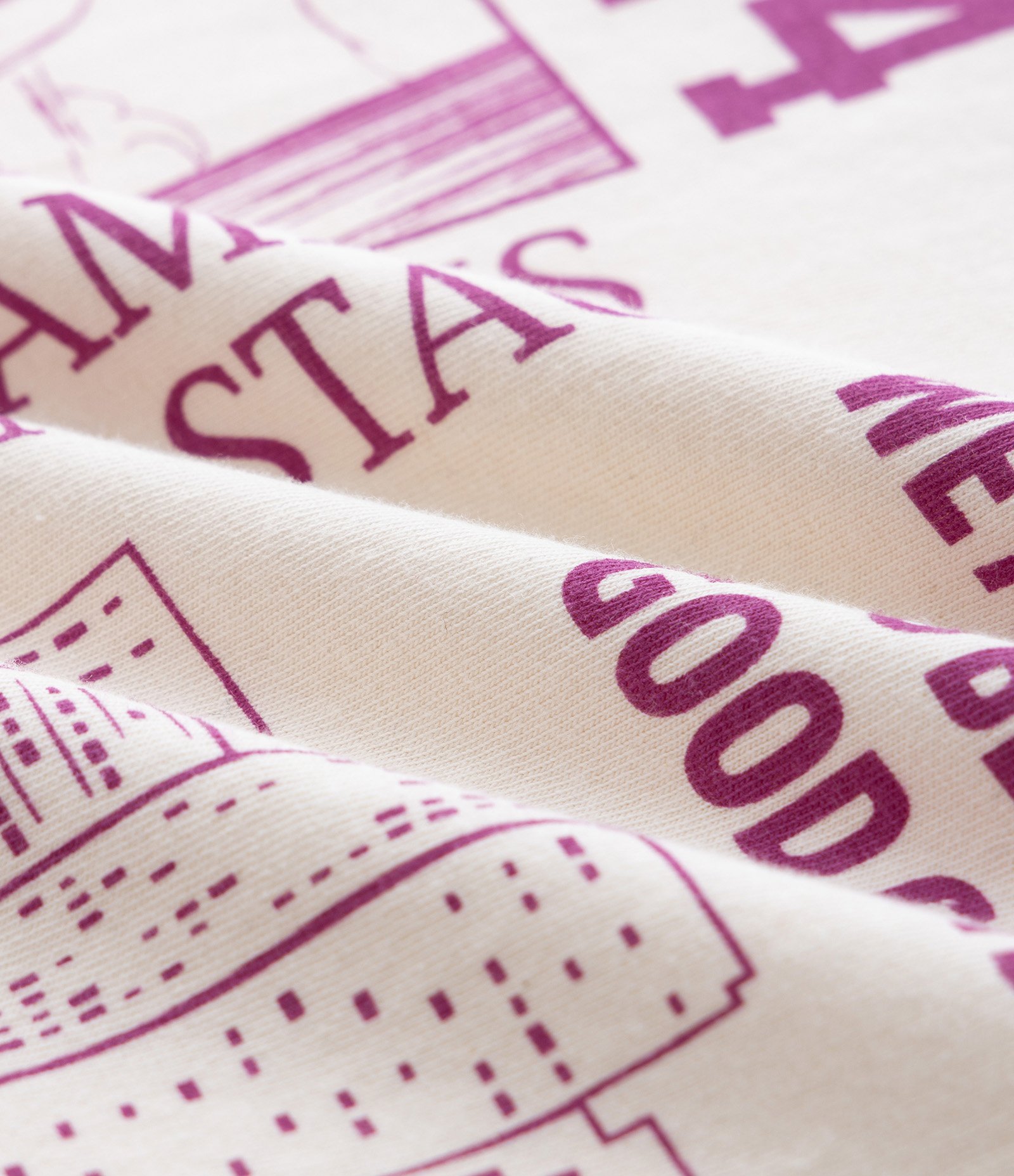 Camiseta Infantil Oversized com Estampa Spider-Gwen – Tam 7 a 16 Anos Off White 3