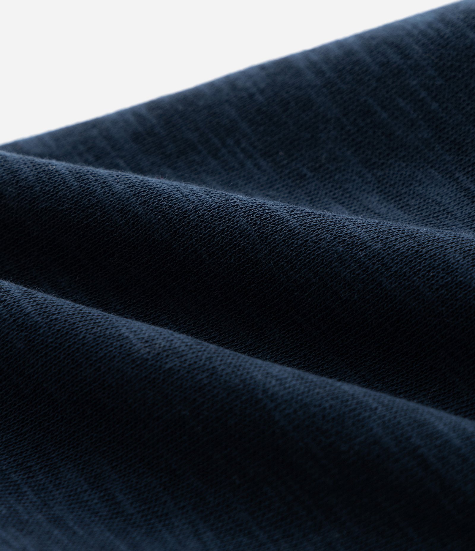 Calça Infantil com Bolso Cargo – Tam 1 a 5/6 Anos Azul Escuro 3