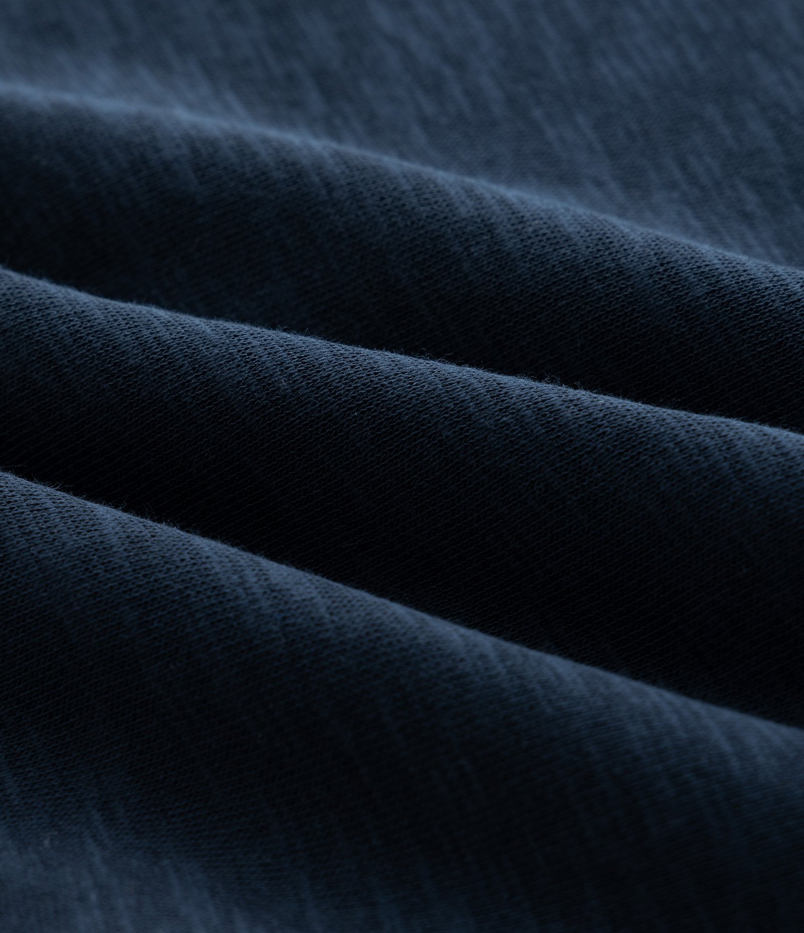 Casaco Infantil com Bolso Lapela – Tam 1 a 5/6 Anos Azul Escuro 3