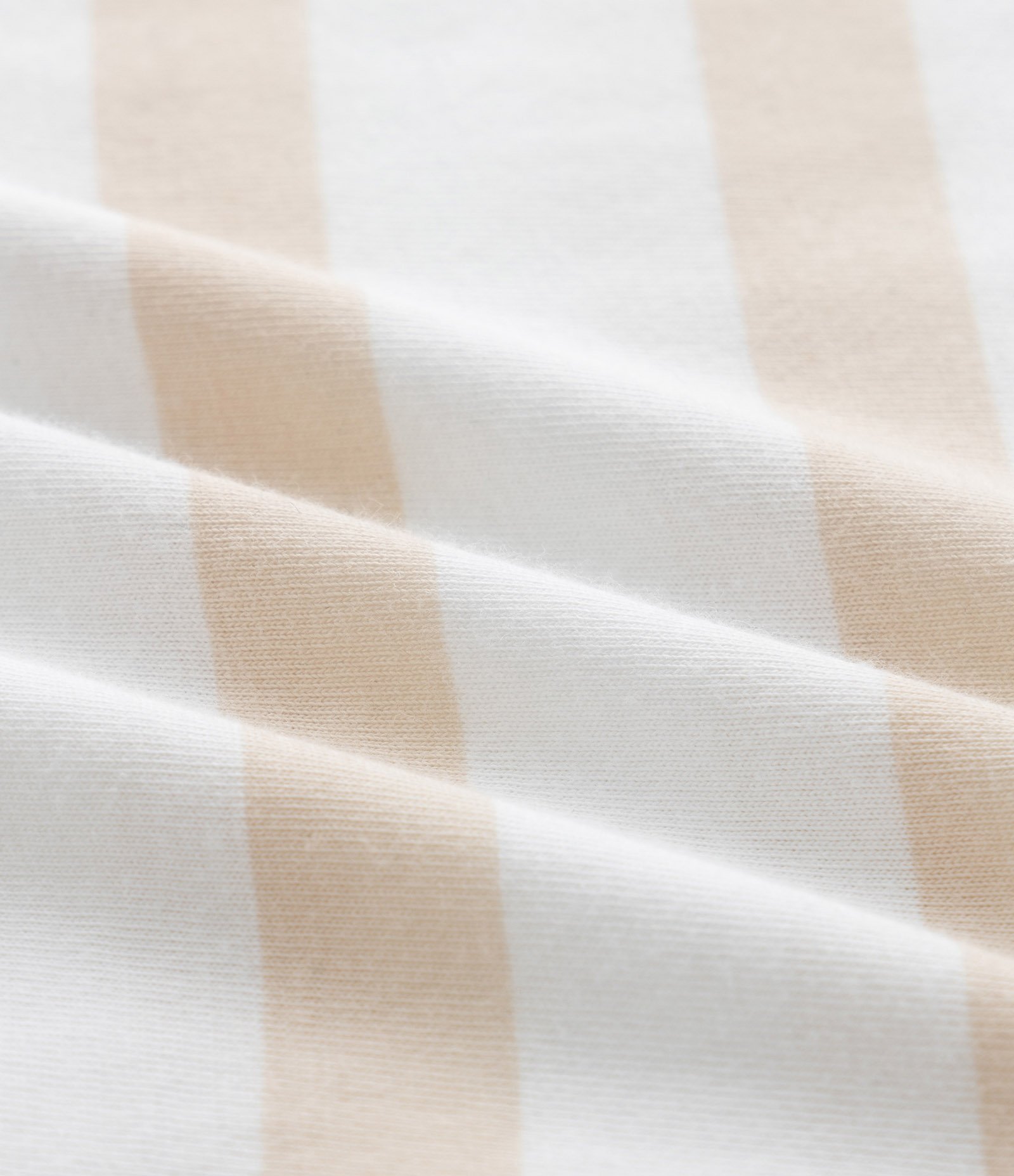 Conjunto Infantil com Estampa McQueen Baby - Tam 1 a 6 Anos Snow White 8