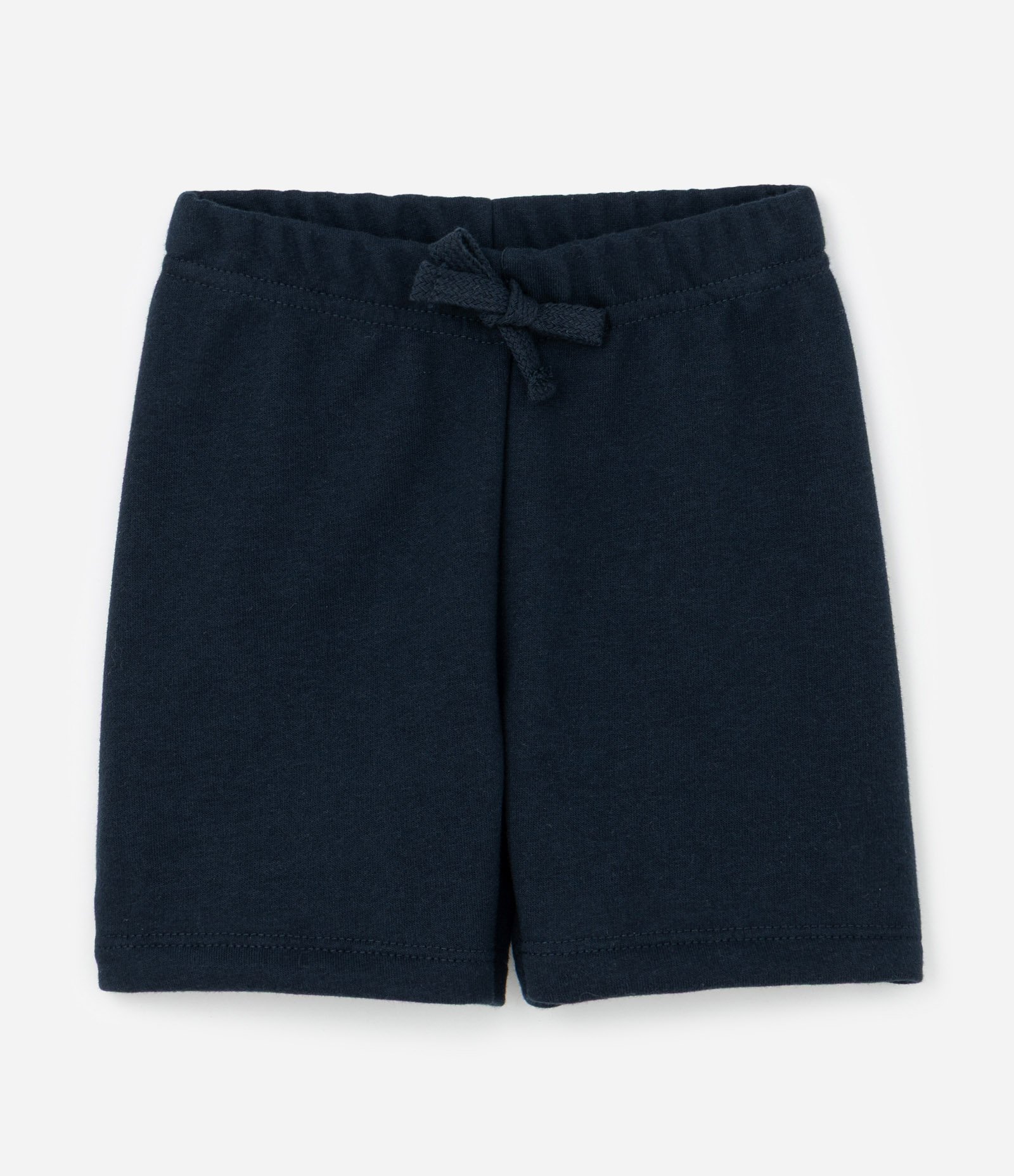 Conjunto Infantil com Estampa McQueen Baby - Tam 1 a 6 Anos Snow White 4