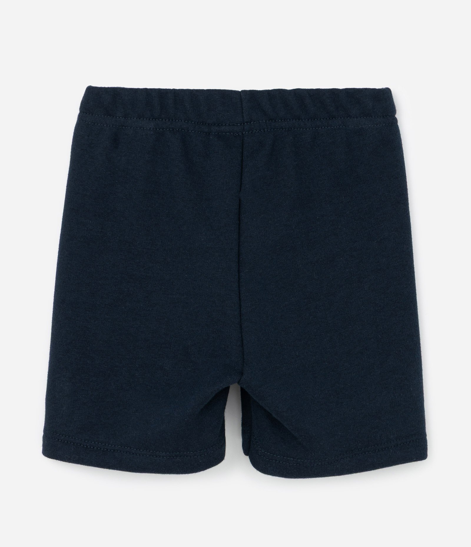 Conjunto Infantil com Estampa McQueen Baby - Tam 1 a 6 Anos Snow White 5