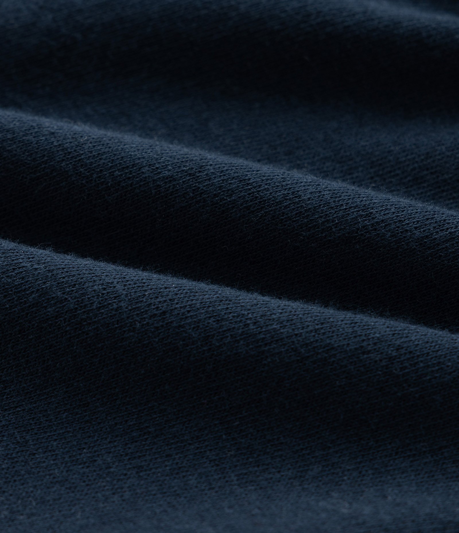 Conjunto Infantil com Estampa McQueen Baby - Tam 1 a 6 Anos Snow White 6