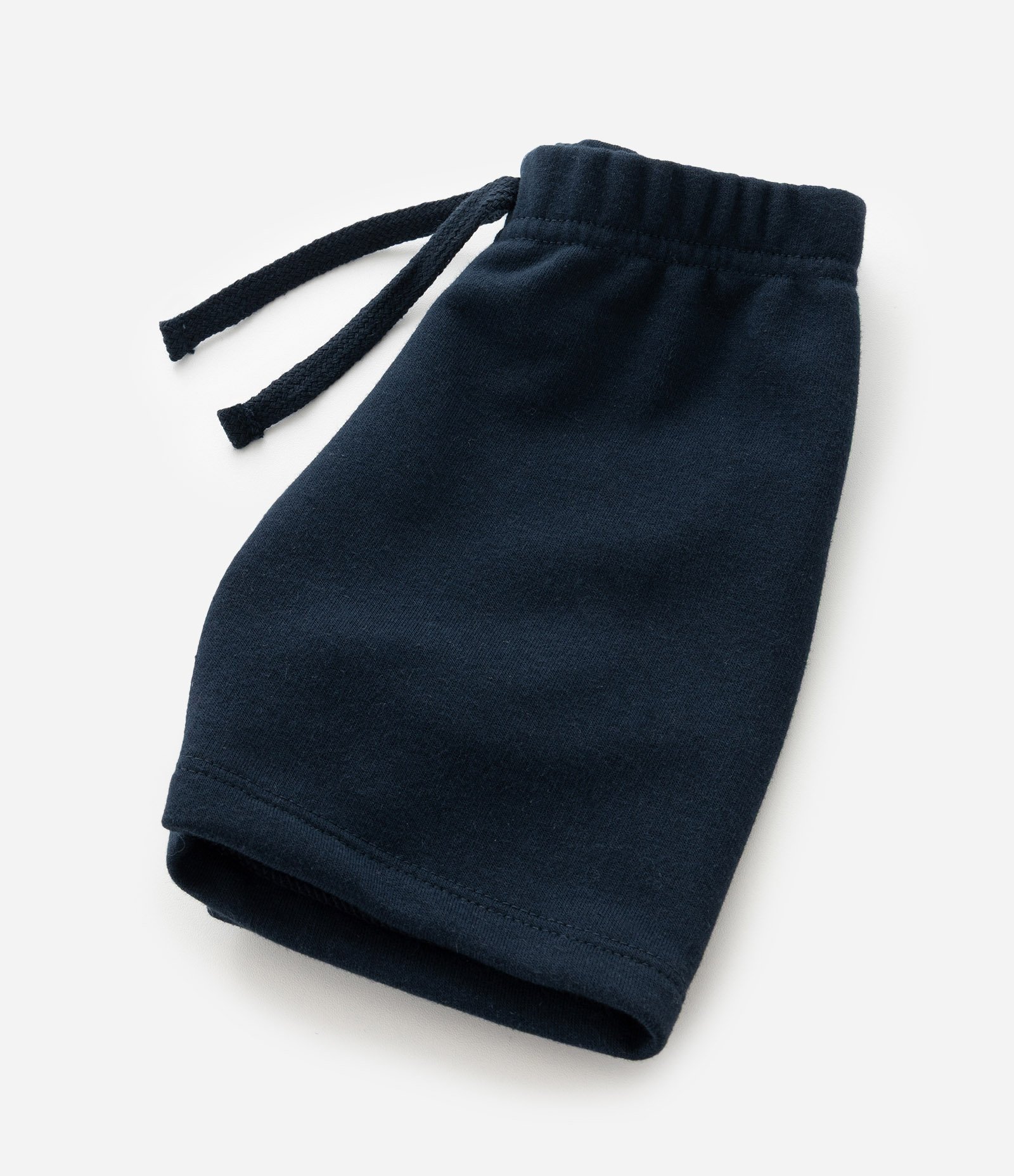 Conjunto Infantil com Estampa McQueen Baby - Tam 1 a 6 Anos Snow White 7