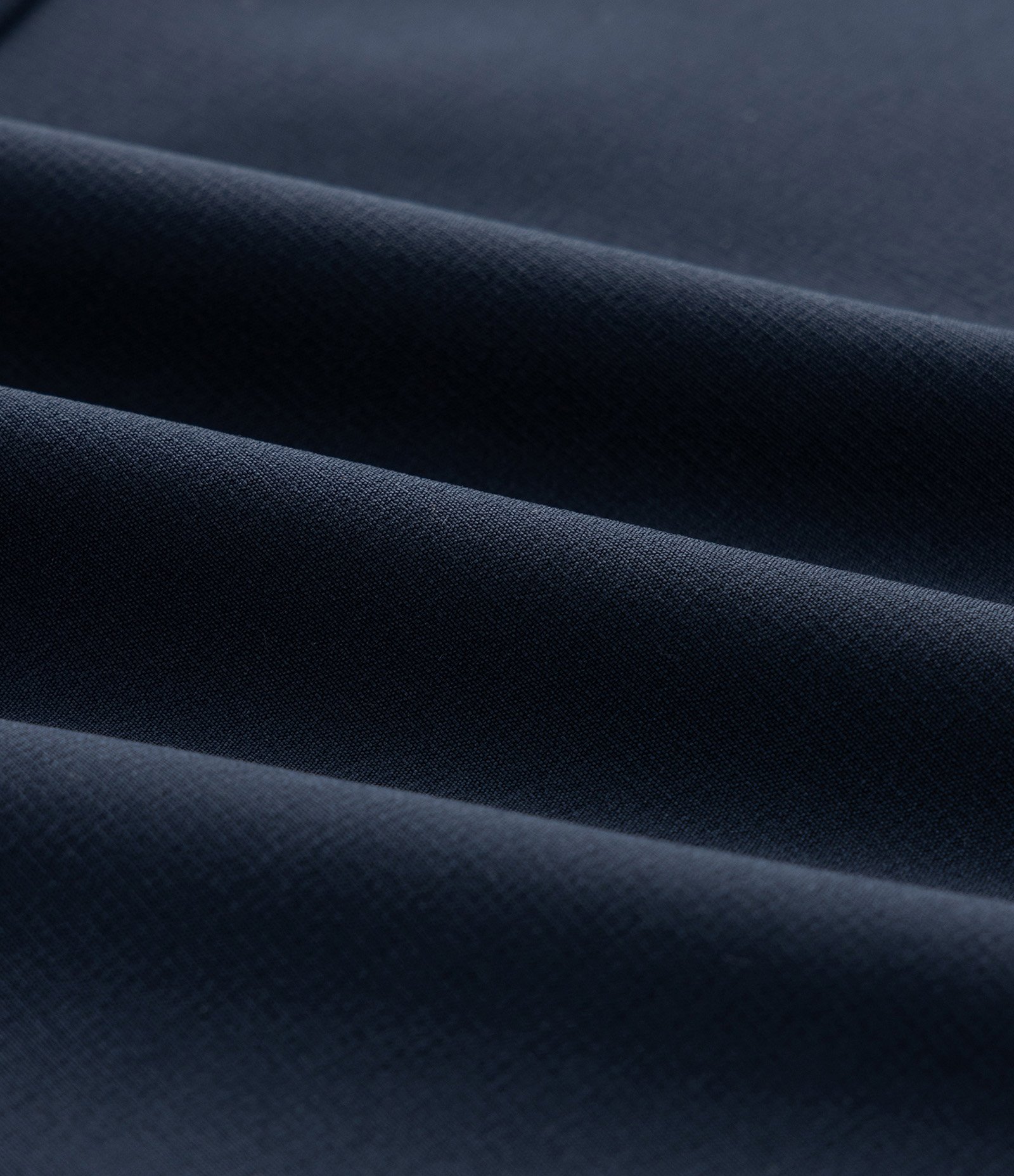 Calça Infantil Tática com Bolsos – Tam 5 a 14 Anos Azul Marinho 3