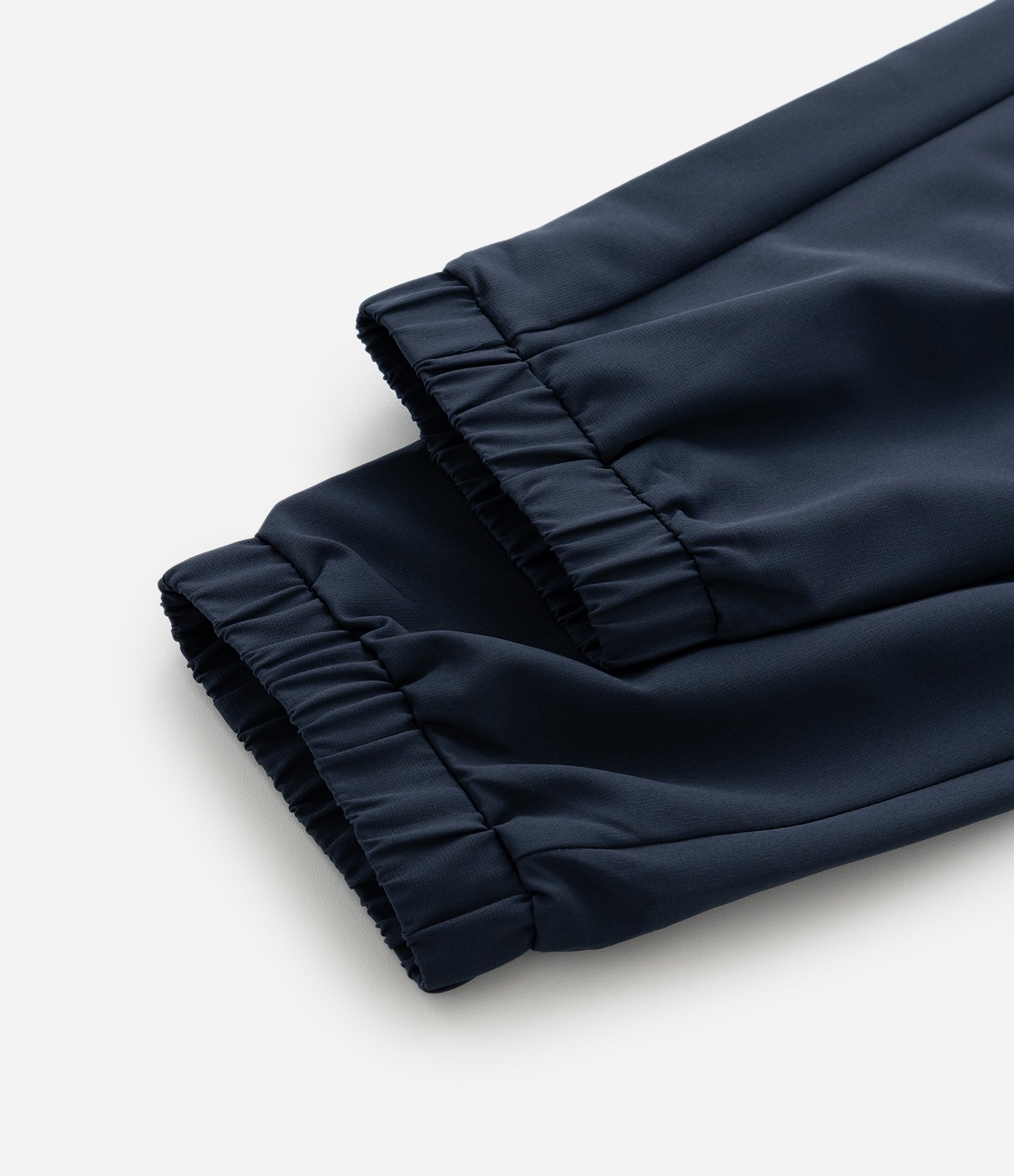 Calça Infantil Tática com Bolsos – Tam 5 a 14 Anos Azul Marinho 6