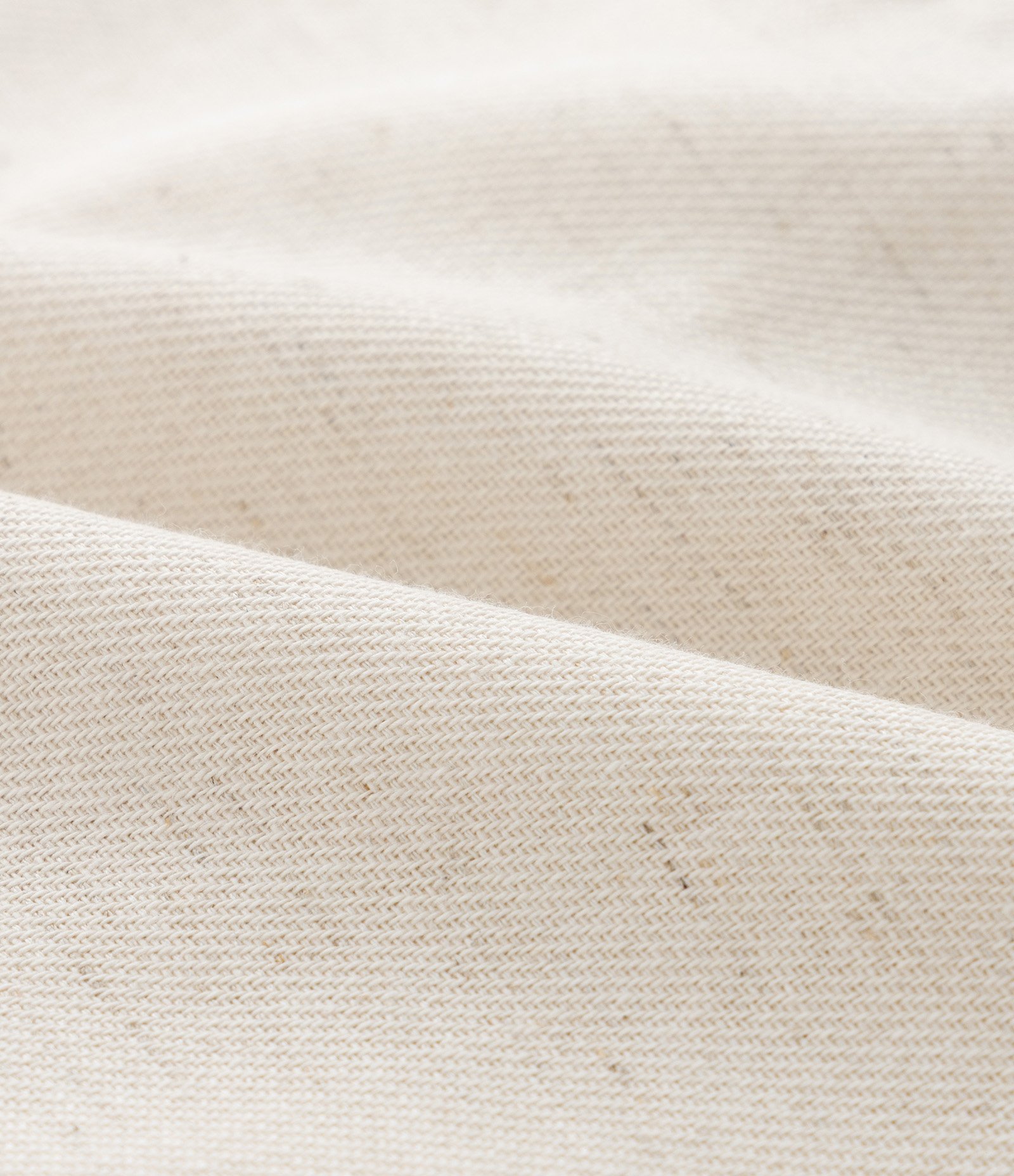 Macacão Curto em Sarja com Faixa na Cintura Curve & Plus Size Bege 7