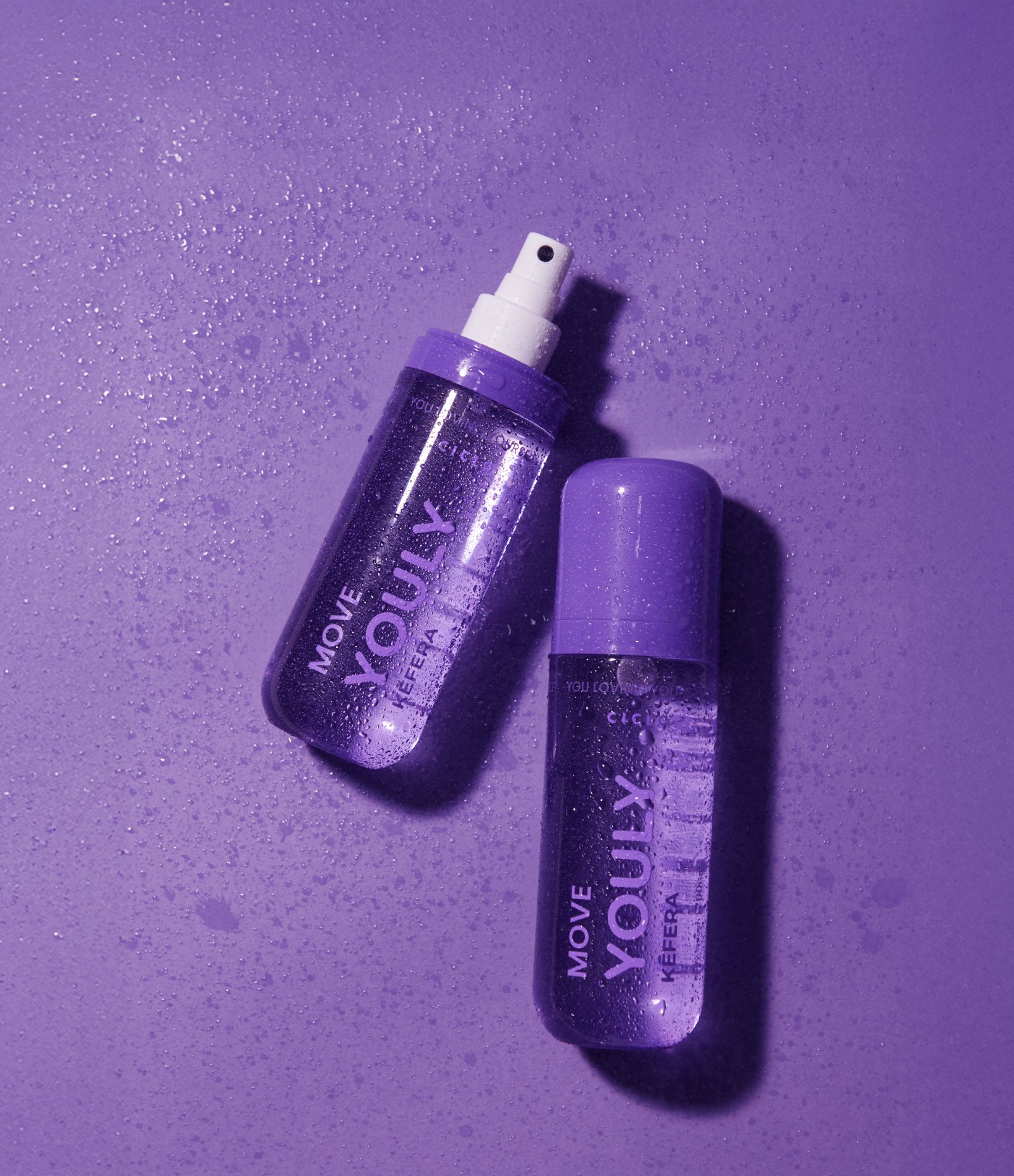 Body Splash Move Youly Kefera 200ml 3