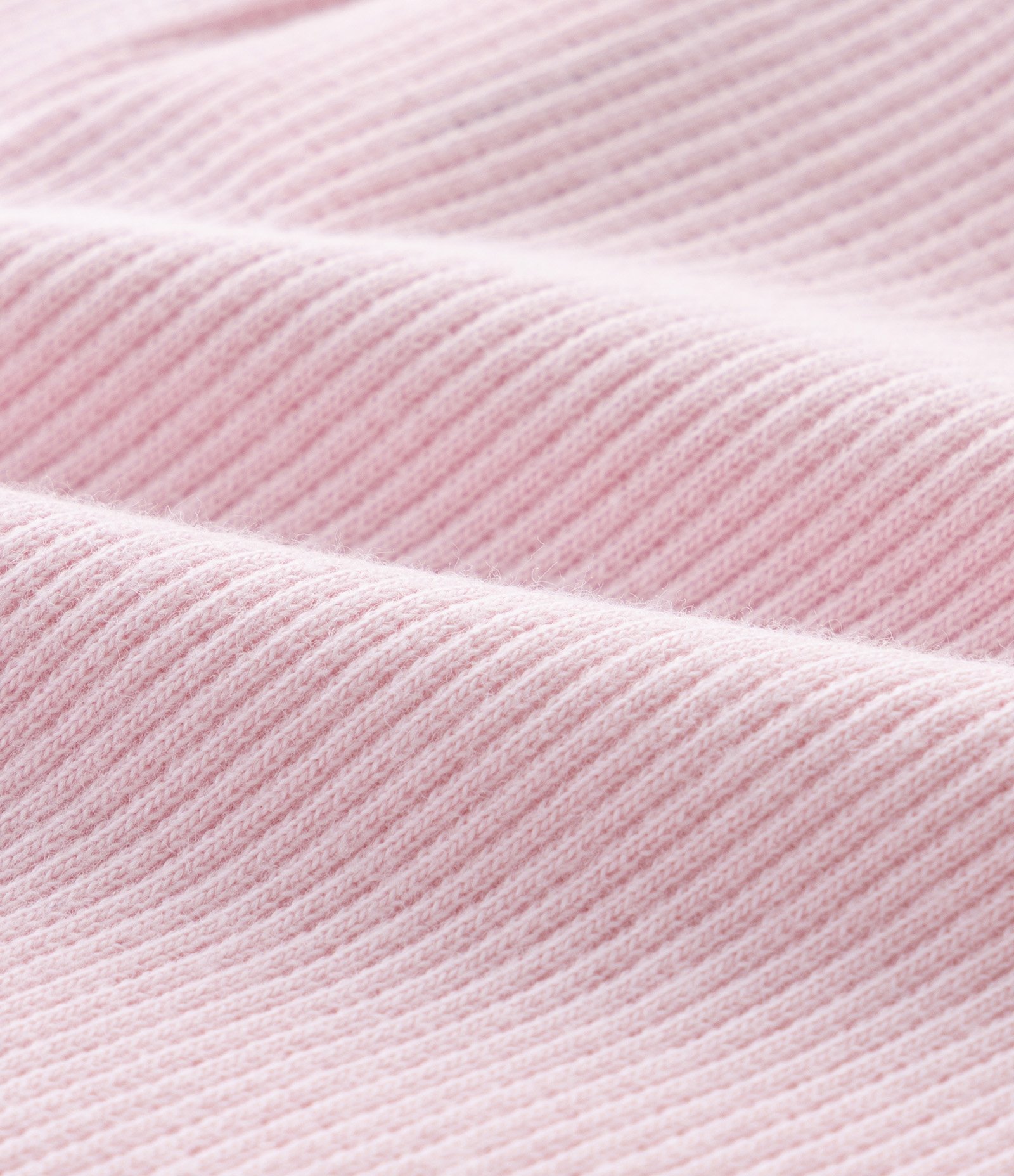 Bermuda Infantil em Ribana Ciclista Com Silk Floral - Tam 1 A 6 Anos Fairy Tale 3