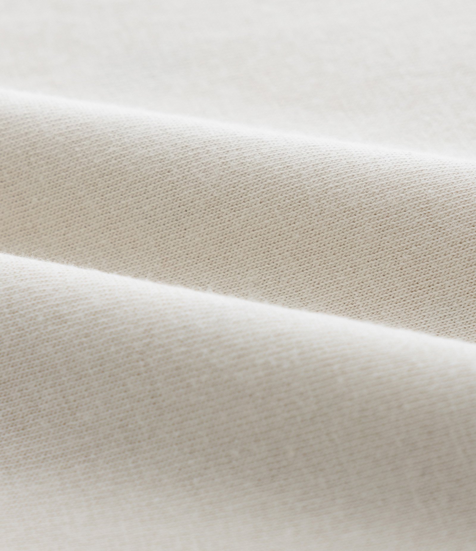 Camiseta Infantil com Estampa Carros Baby Fast as Lightning – Tam 1 a 6 Anos Bege Areia 3