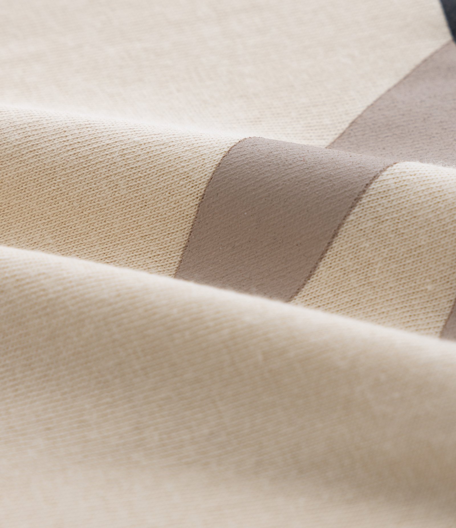 Camiseta Infantil com Estampa Spidey e Miles Baby – Tam 2 a 6 Anos Bege Claro 3