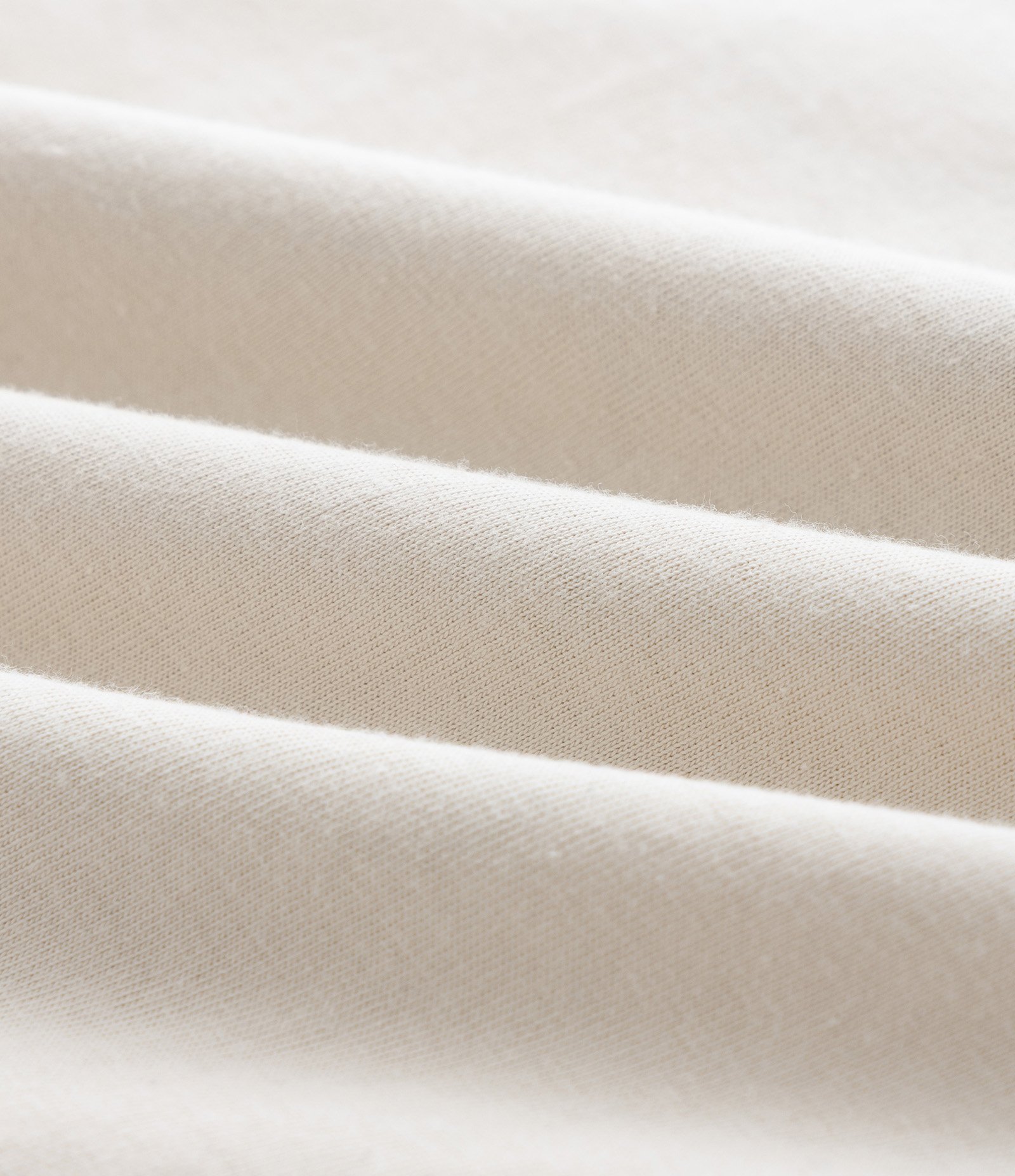 Camiseta Infantil Mario Kart Grid – Tam 3 a 10 Anos Bege Claro 3