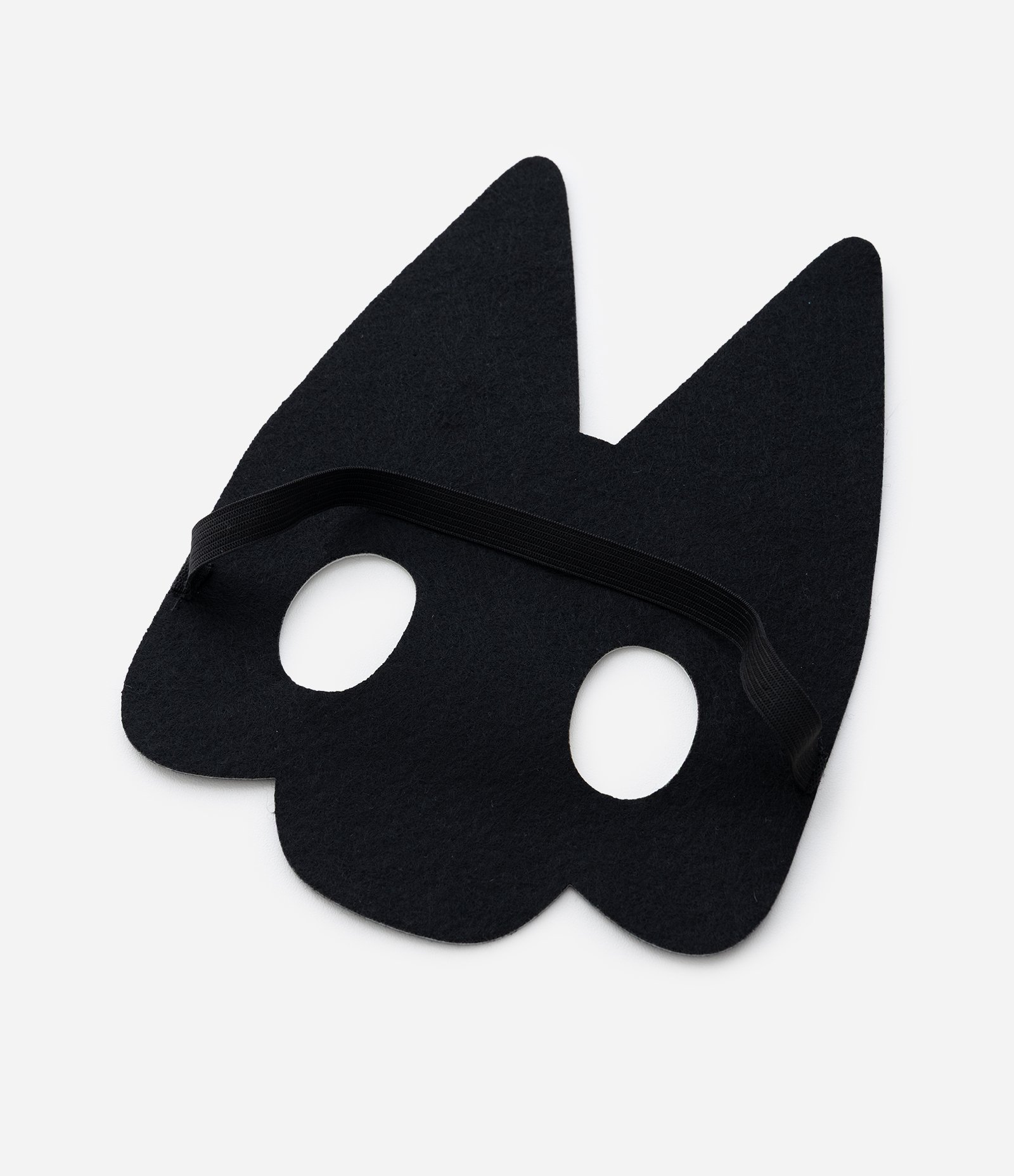 Camiseta Infantil com Máscara e Estampa Bluey – Tam 1 a 5/6 Anos Rosa 6