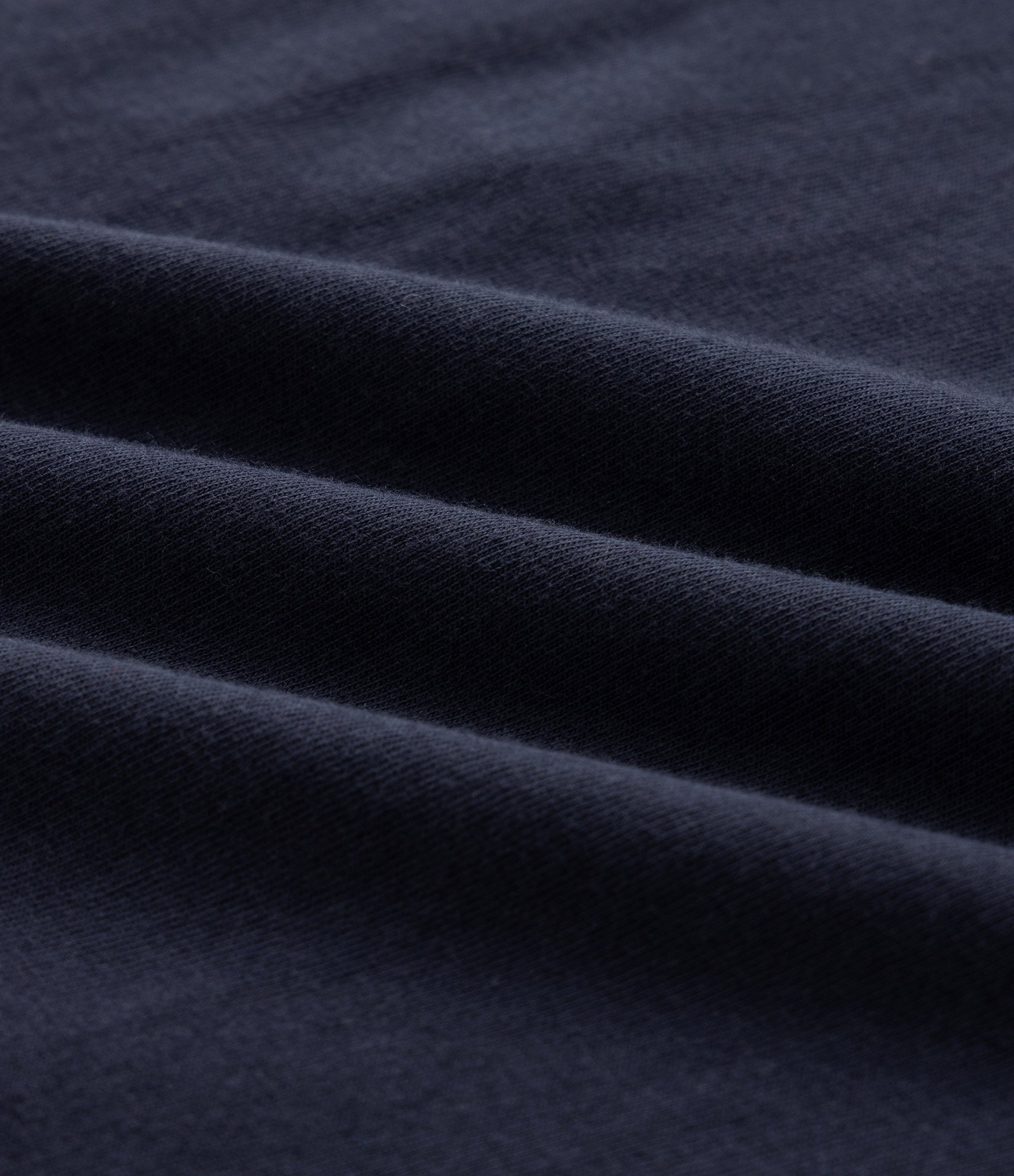 Pijama Curto em Algodão com Estampa de Capivara Azul 5