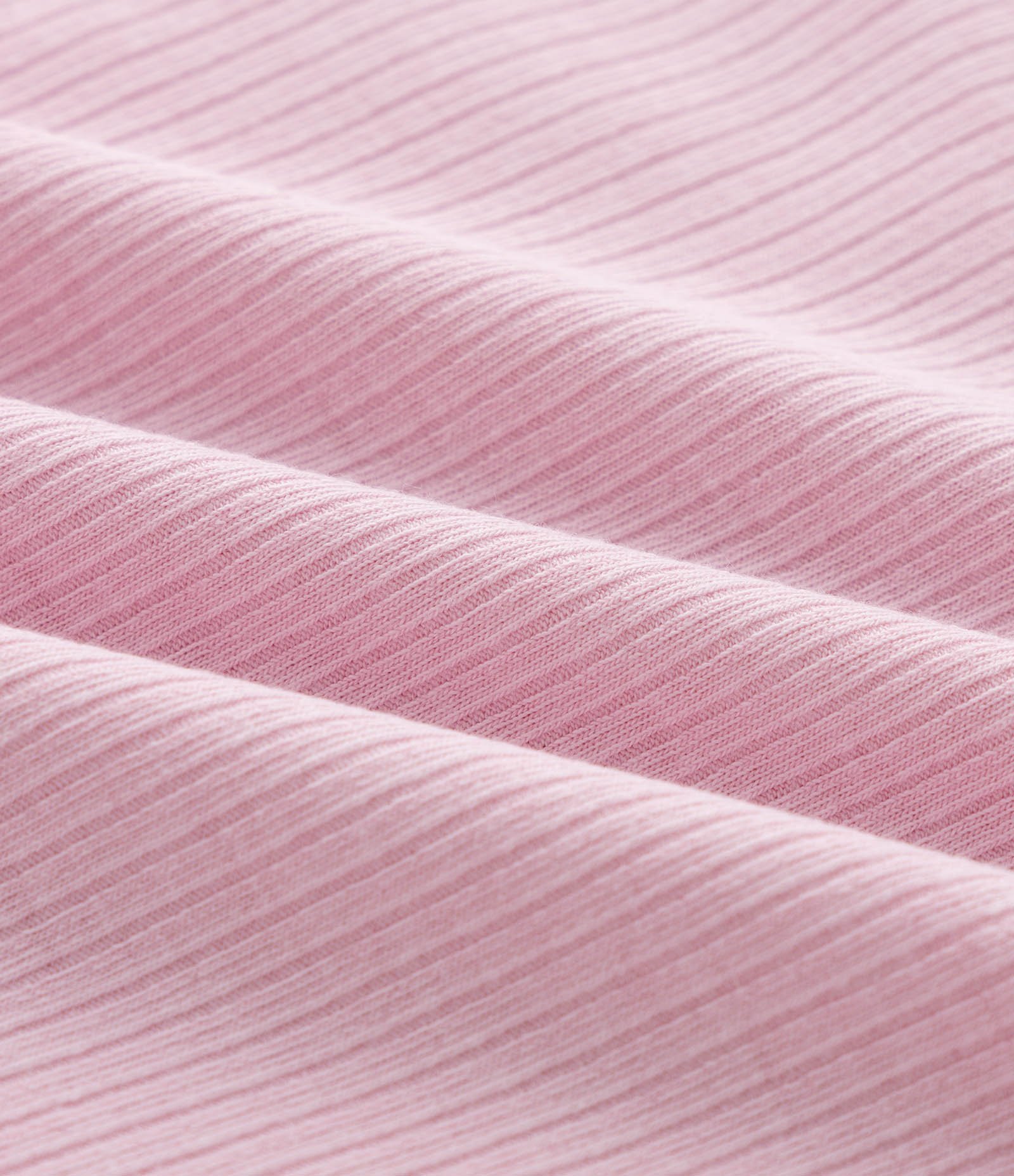 Pijama em Laise com Estampa Stitch e Angel - Tam 5 A 14 Anos Azul/Rosa 11