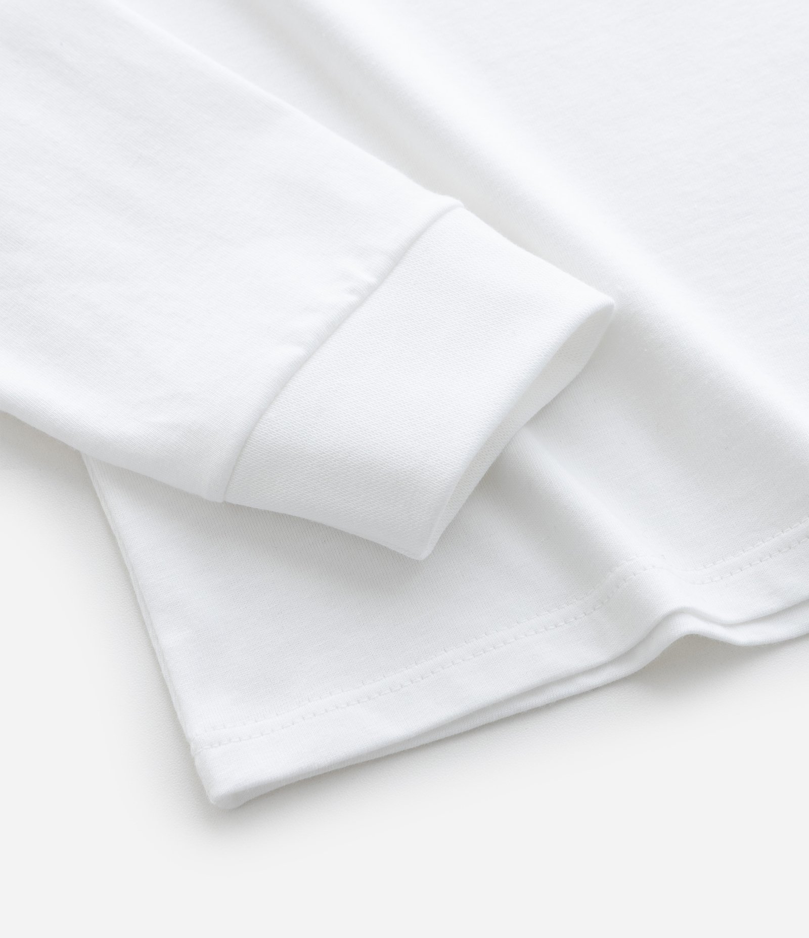 Pijama Infantil com Estampa Cereja e Corações – Tam 5 a 14 Anos Branco/Vermelho 8