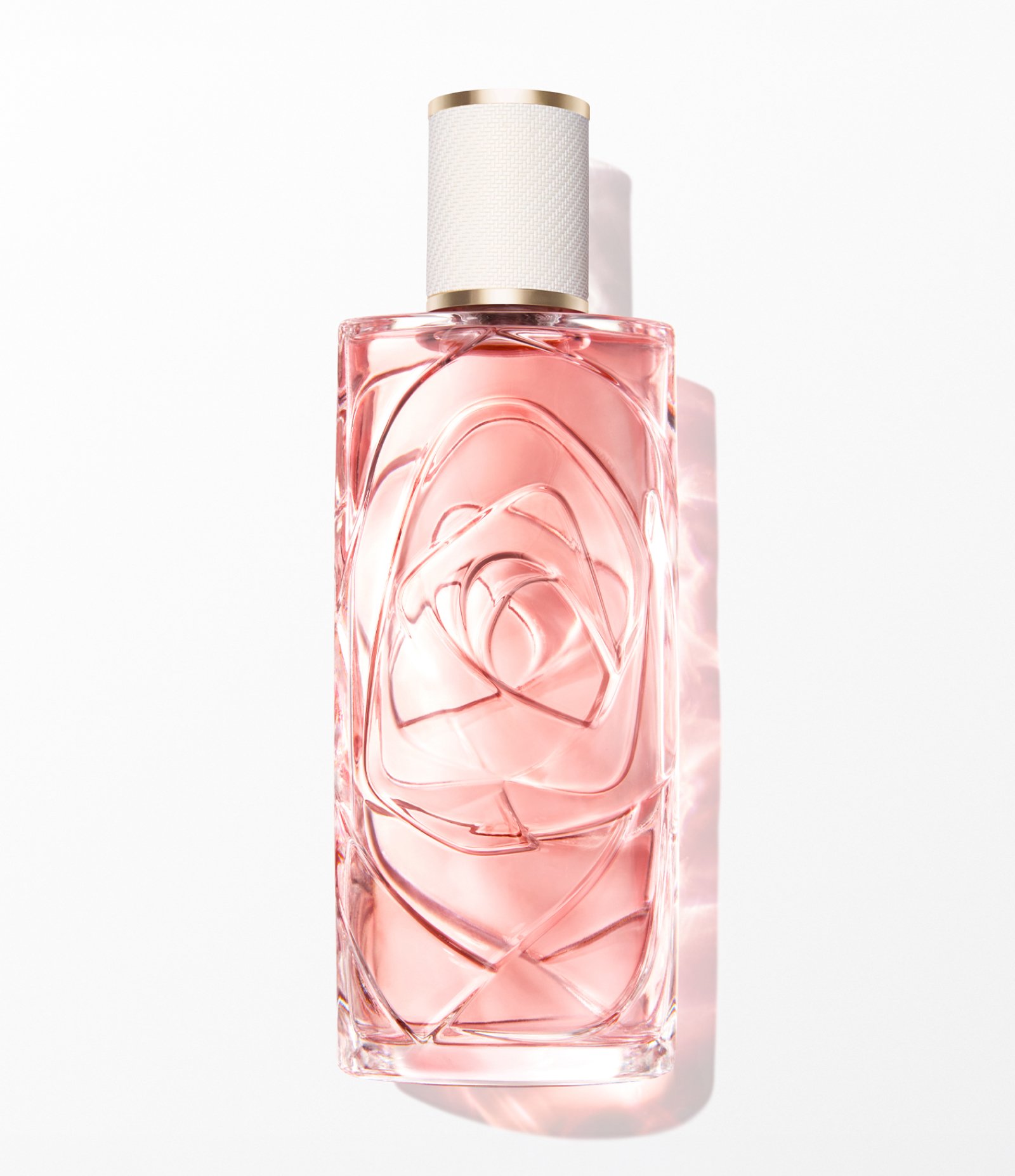 Perfume Les Ô Over The Top Lancôme EDT 100ML 1