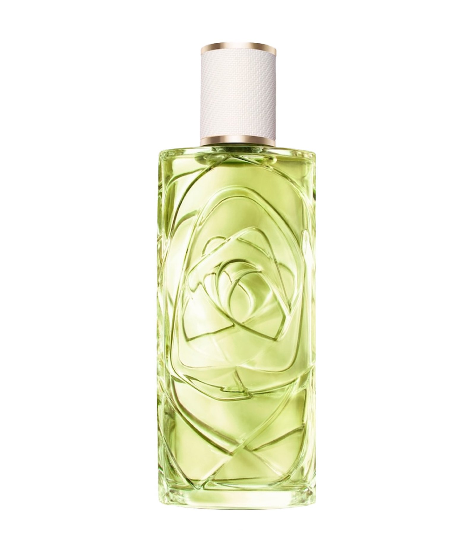 Perfume Lancôme Les Ô Off Now EDT 100ML 1