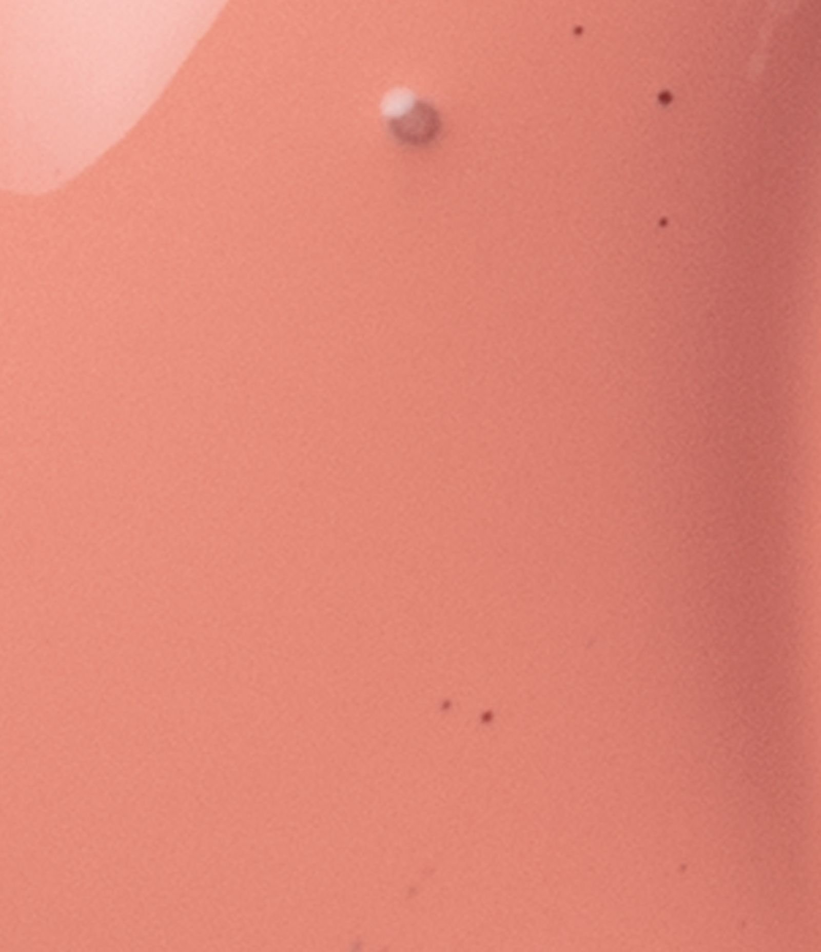 Blush Liquido Liquid Blush Oceane PEACHY 3