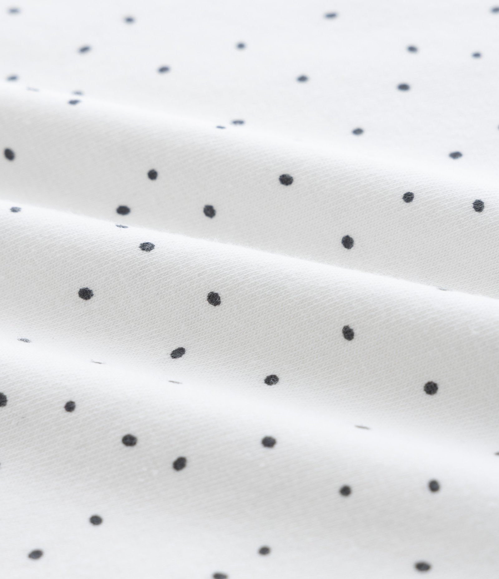 Body Infantil com Estampa Animal de Três Amigos – Tam RN a 18 Meses Off White 3