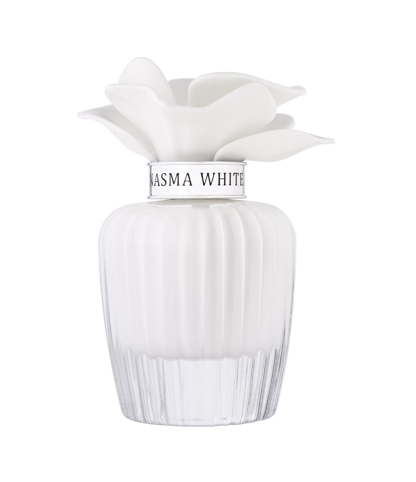 Assala Prime Nasma White Blossom EDP 100ML 1