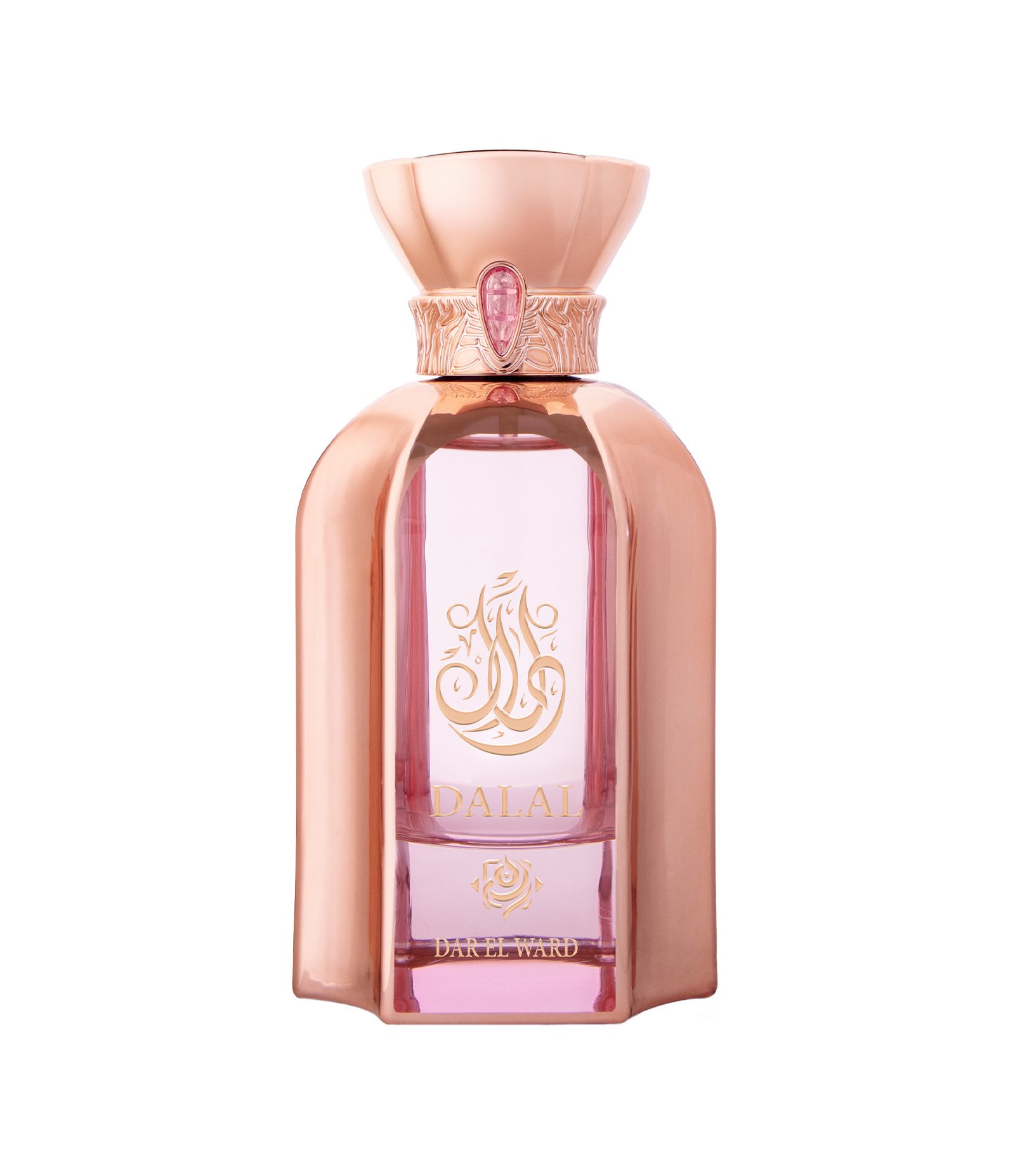 Dew Dalal Unissex EDP 100ML 1