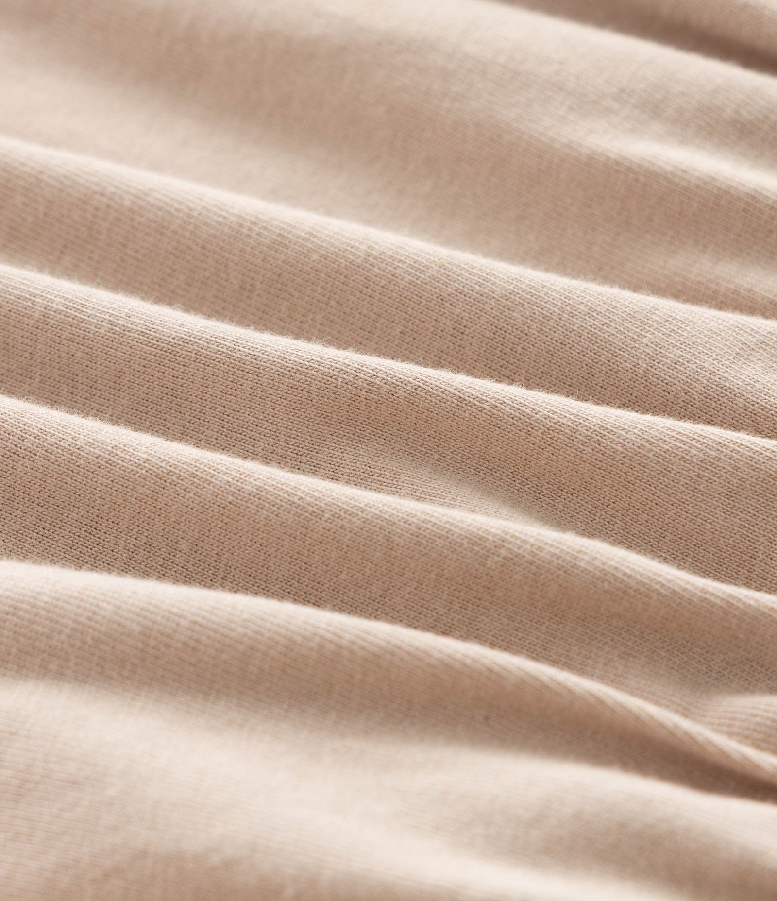 Vestido Infantil com Marias e Laço Aplicado – Tam RN a 18 Meses Branco/Bege/Vinho 3