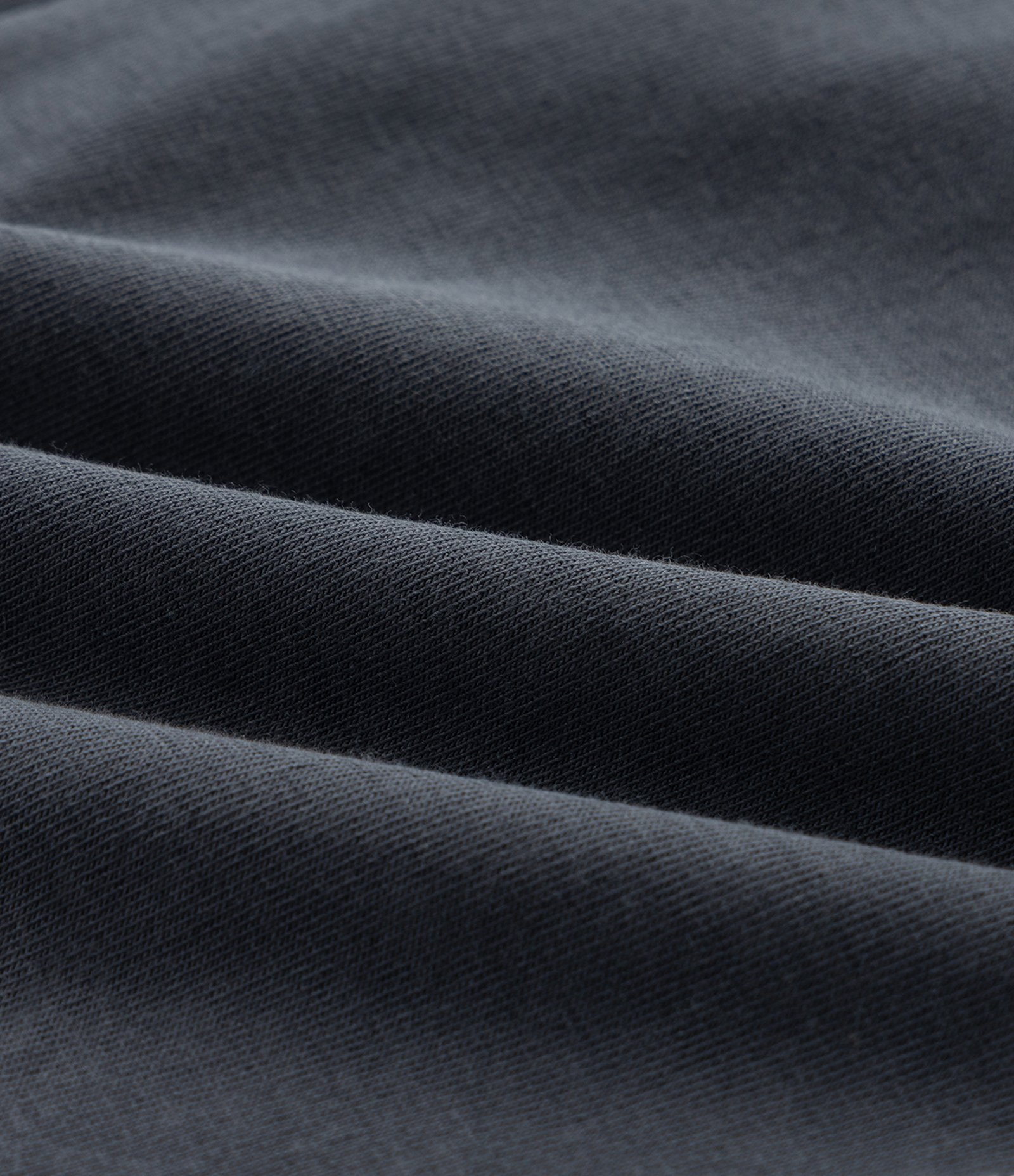 Calça Infantil Flare em Cotton com Listras Laterais – Tam 7 a 16 Anos Cinza Chumbo 3