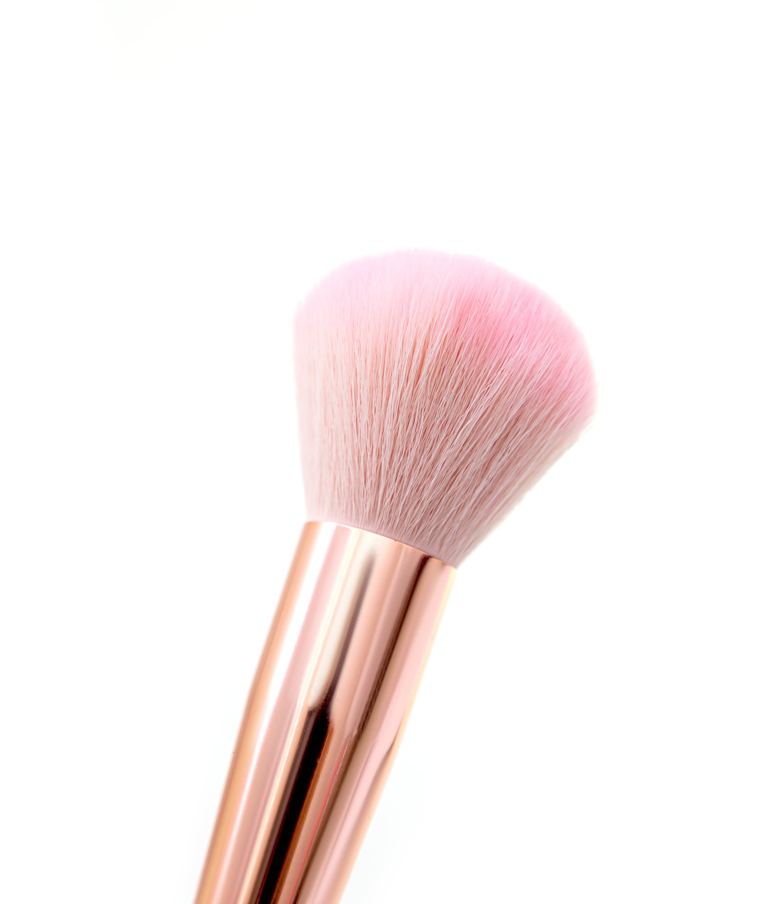 Kit Glow com 2 Pincéis e 1 Esponja Alchemia Glow 5