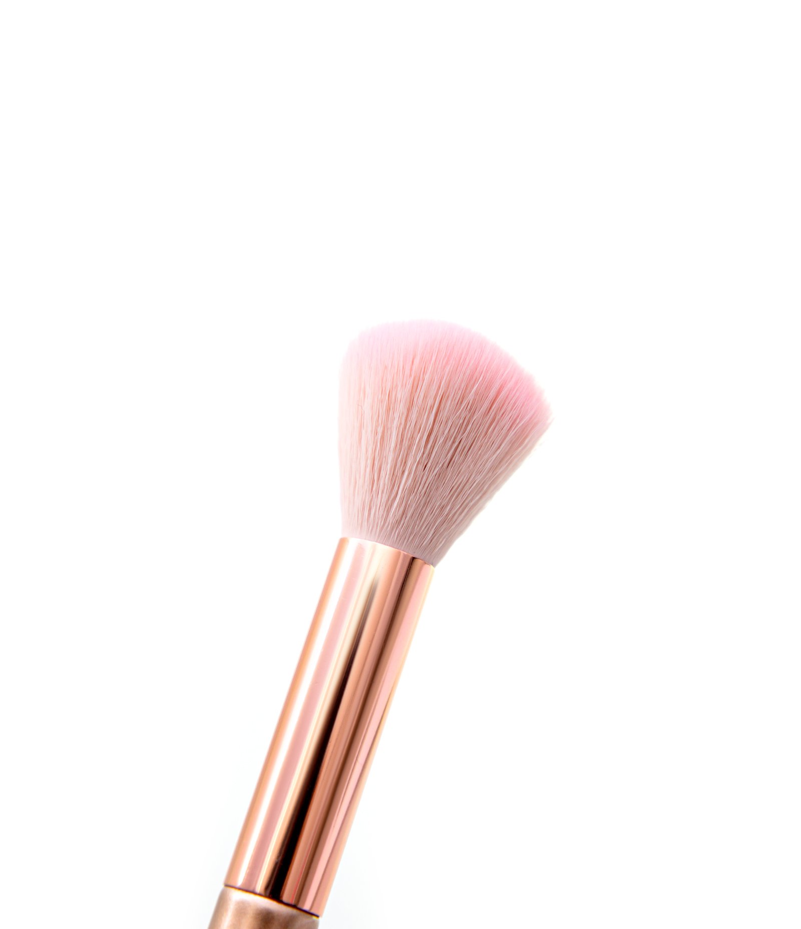 Kit Glow com 2 Pincéis e 1 Esponja Alchemia Glow 6