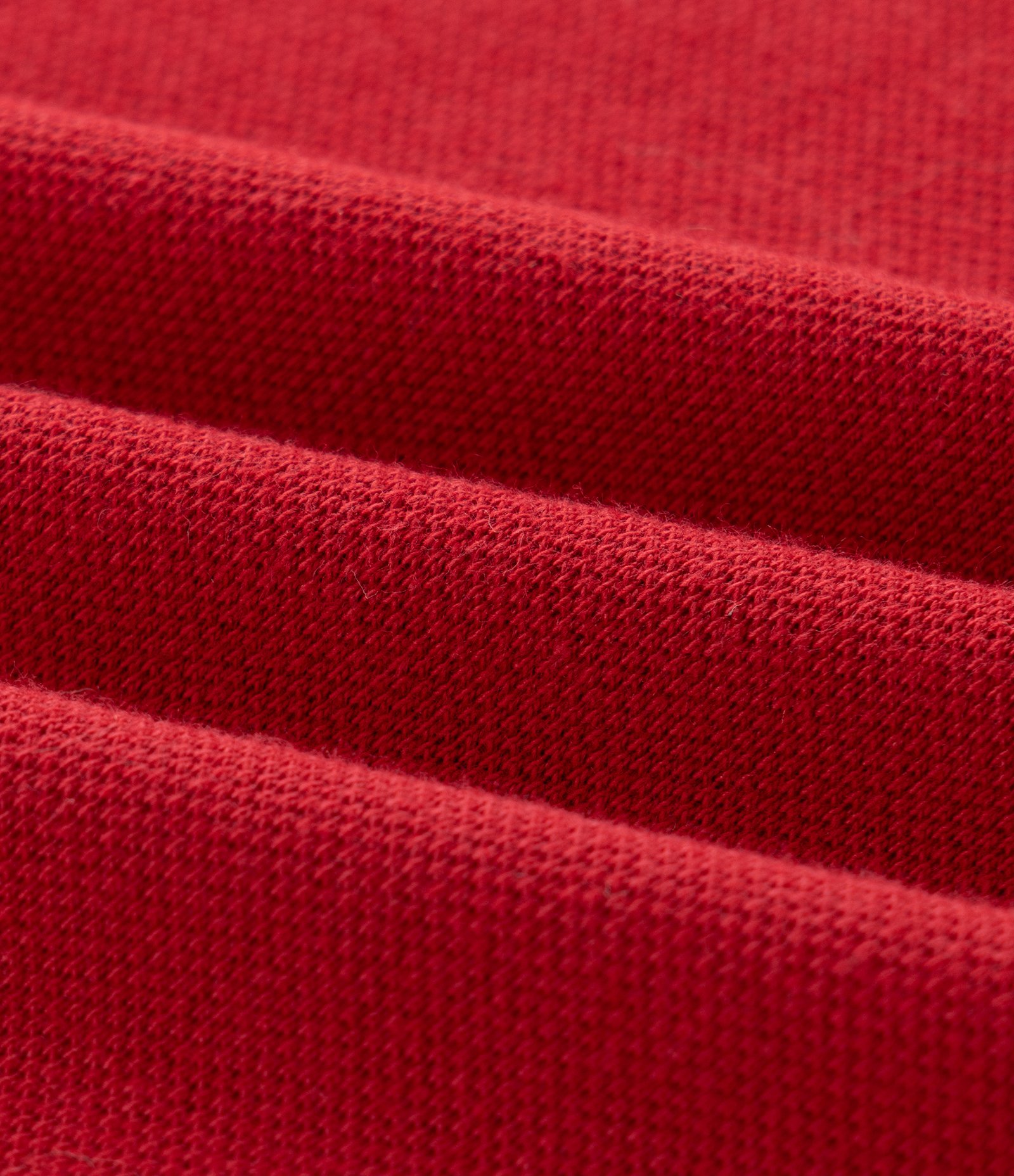 Camiseta Infantil com Estampa San Diego - Tam 05 a 14 Anos Vermelho 3