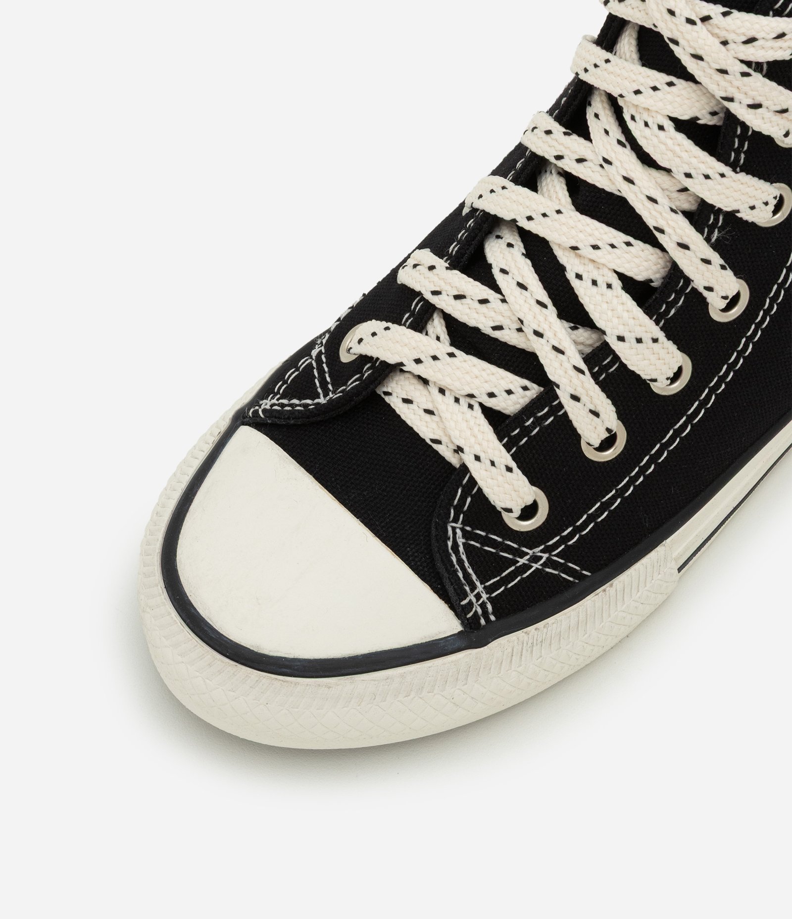 Tênis Infantil Abotinado com Estampa Capivara – Tam 28 a 34 Preto 3