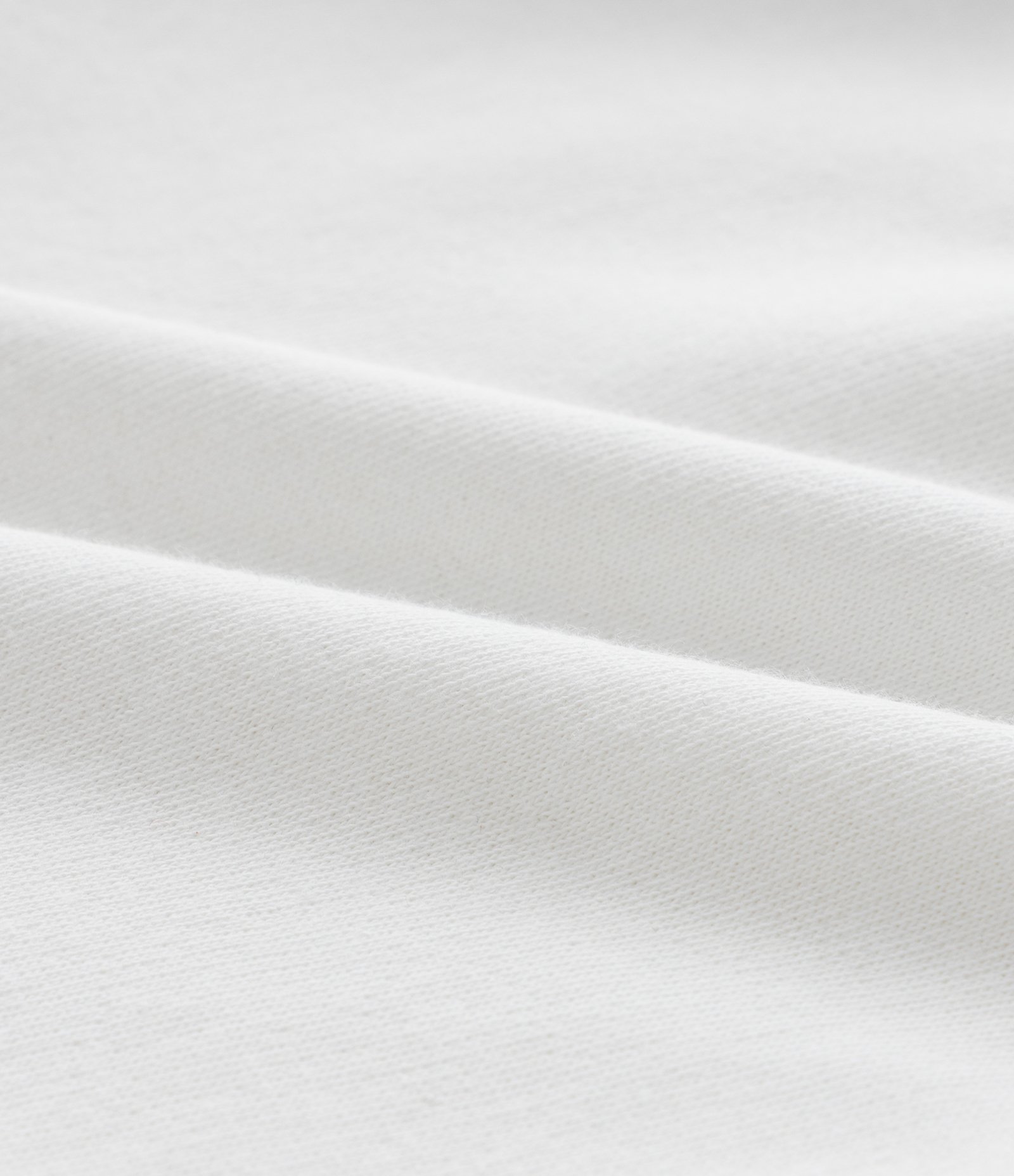 Short Infantil em Moletom com Estampa Cerejinha - Tam 5 a 14 Anos Branco 3