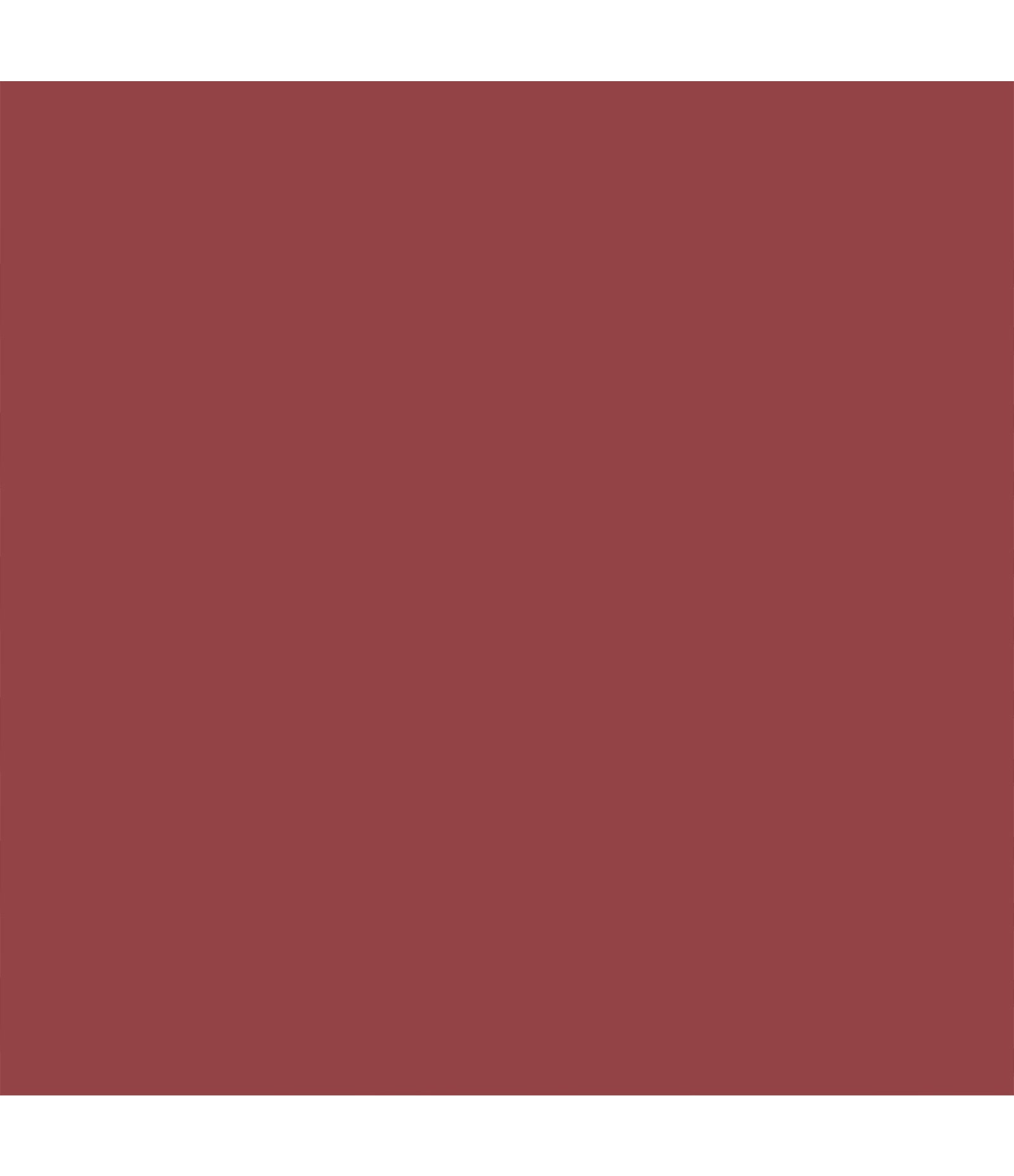 Batom Rouge On Stage Shine Dior 496 Berry Attitude 7