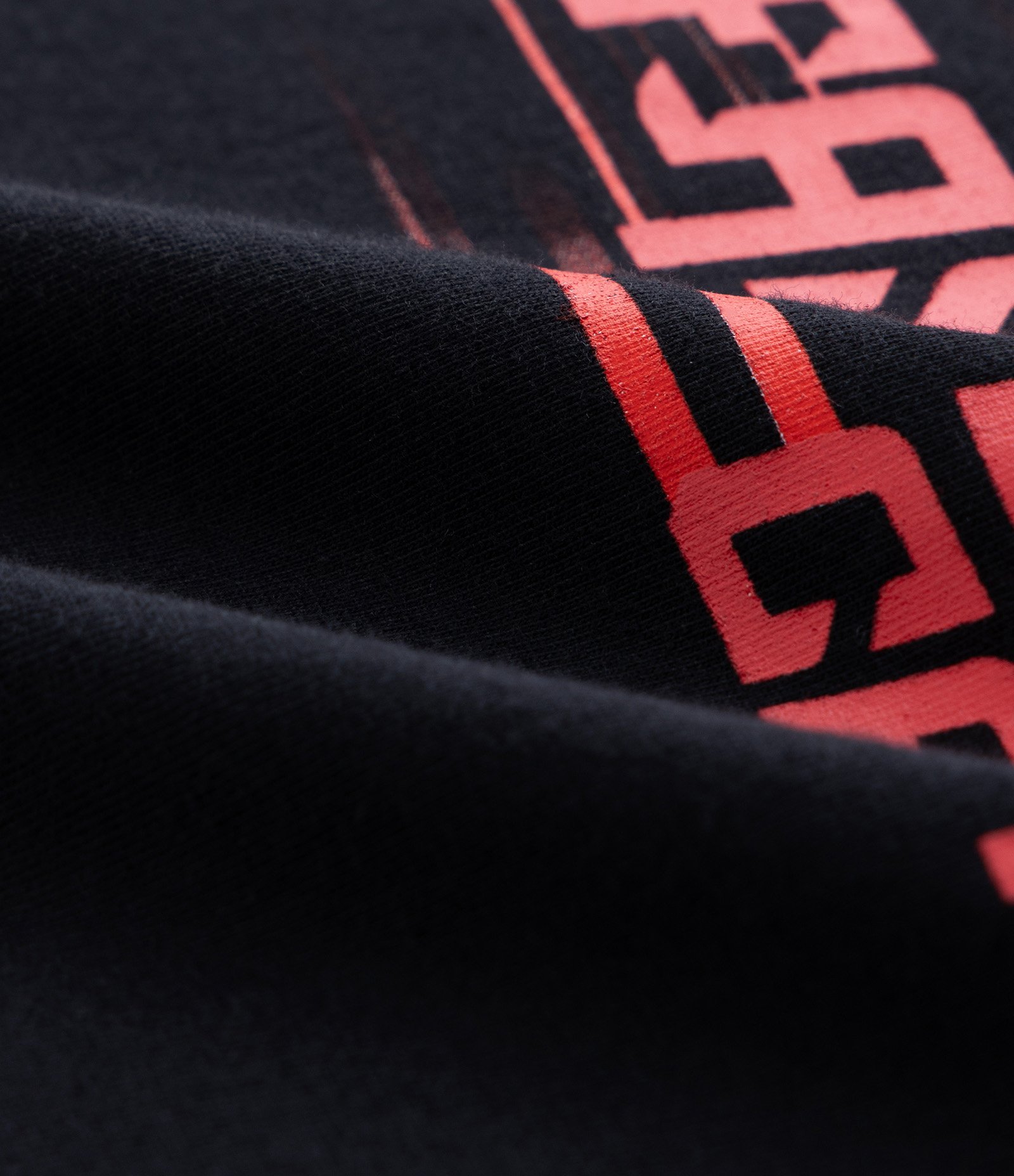 Camiseta Infantil com Estampa Capivara Piloto – Tam 5 a 14 Anos Preto 4