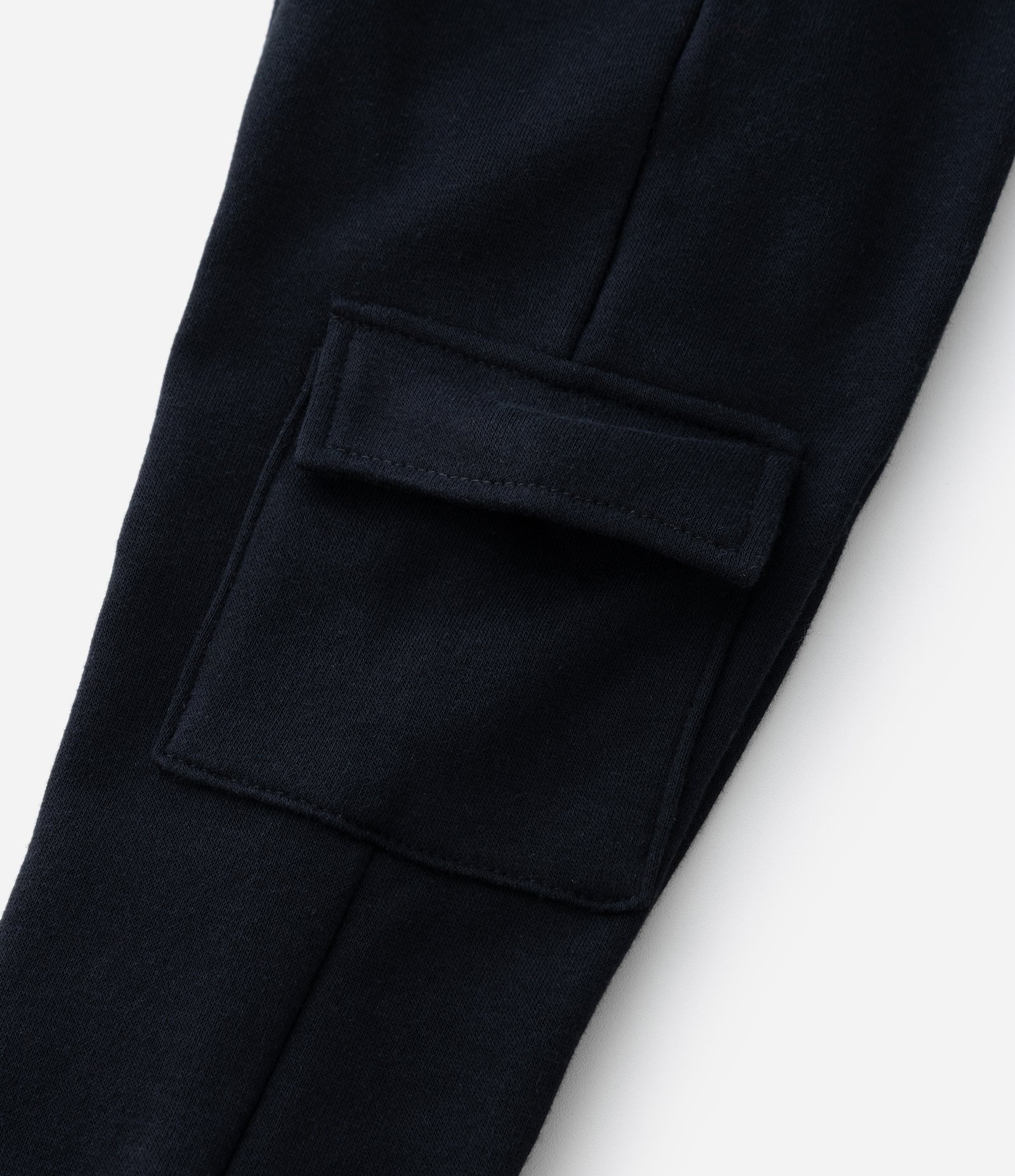 Conjunto Infantil com Listras e Aplique de Bichinho – Tam 1 a 6 Anos Off White/Marrom 8