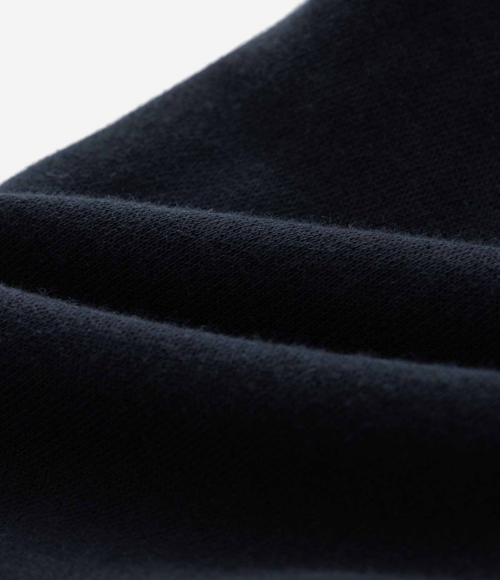 Conjunto Infantil com Listras e Aplique de Bichinho – Tam 1 a 6 Anos Off White/Marrom 9