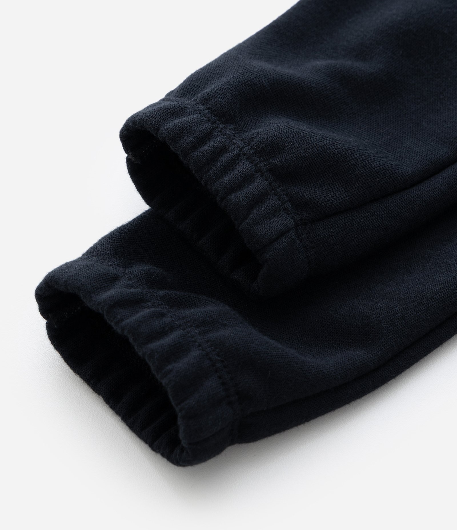 Conjunto Infantil com Listras e Aplique de Bichinho – Tam 1 a 6 Anos Off White/Marrom 7