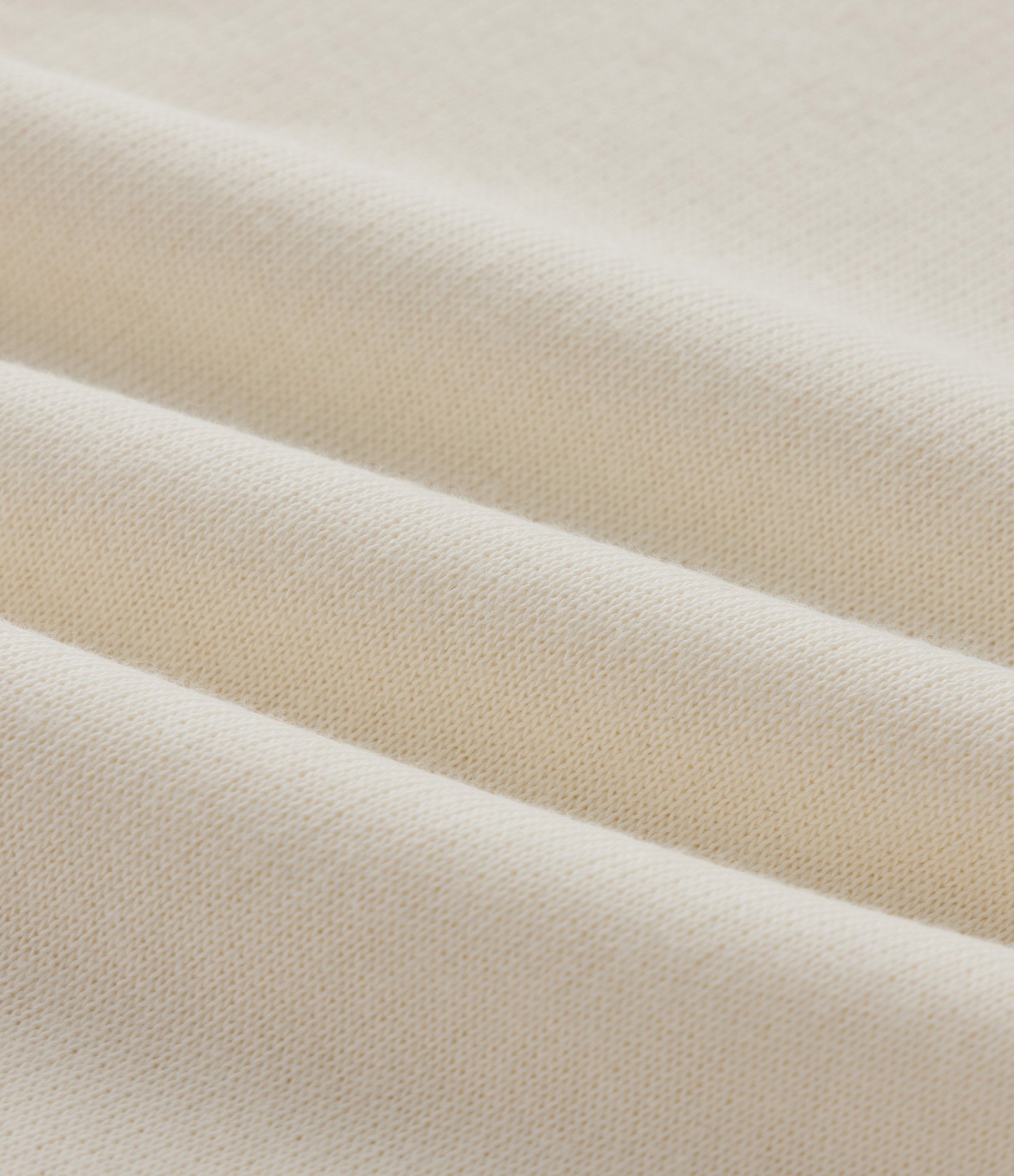 Casaco Infantil com Urso em Silk Localizado – Tam 0 a 18 Meses Bege Claro 4