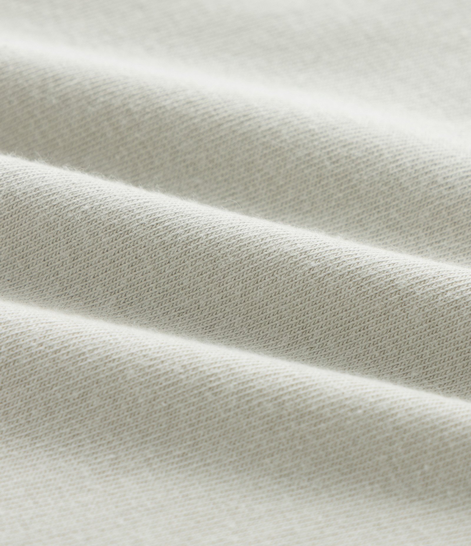 Body Infantil com Estampa Elefantinho – Tam RN a 18 Meses Cinza Claro 4