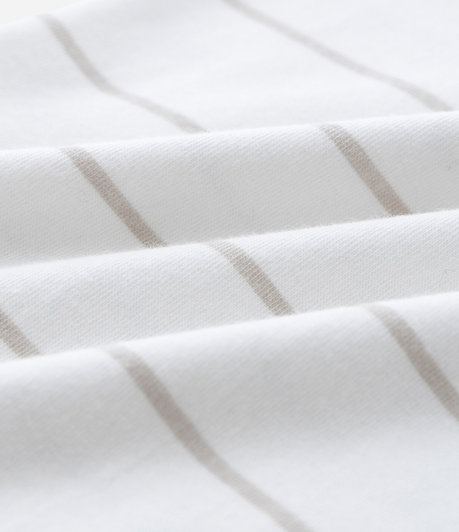 Body Infantil com Estampa de Carrinhos e Listras – Tam 0 a 18 Meses Off White 4