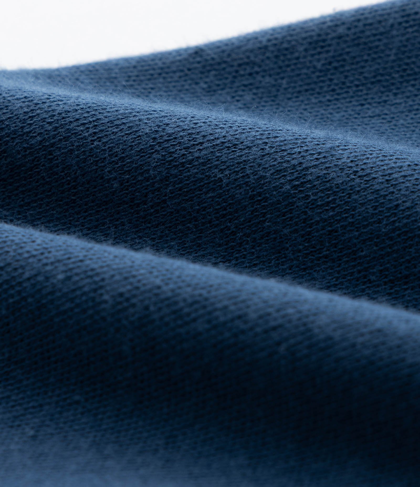 Conjunto Infantil Body Listrado com Calça Tema Ursinho – Tam RN a 18 meses Branco/Azul Marinho 6