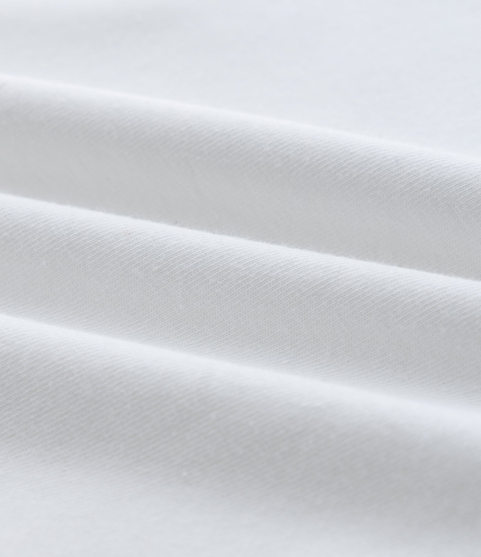 Body Infantil Bicolor com Gola Redonda – Tam 0 a 18 Meses Off White 4